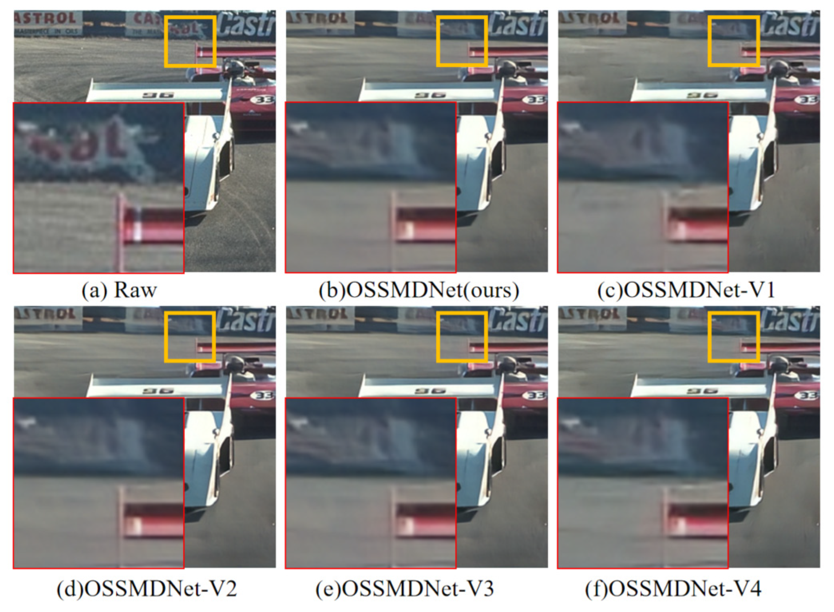 Remotesensing 17 02759 g009