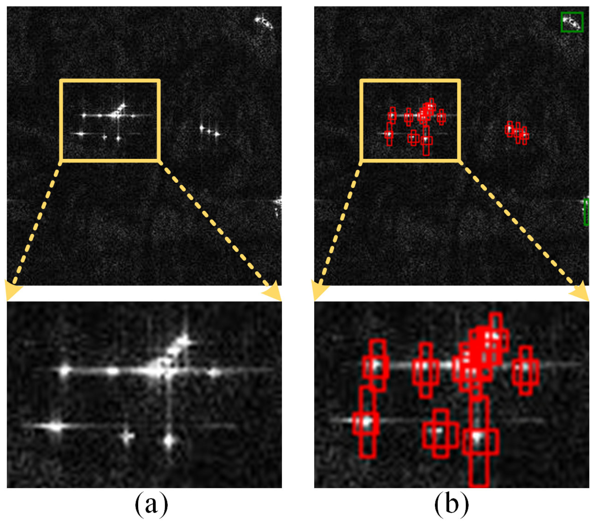 Remotesensing 17 02760 g002
