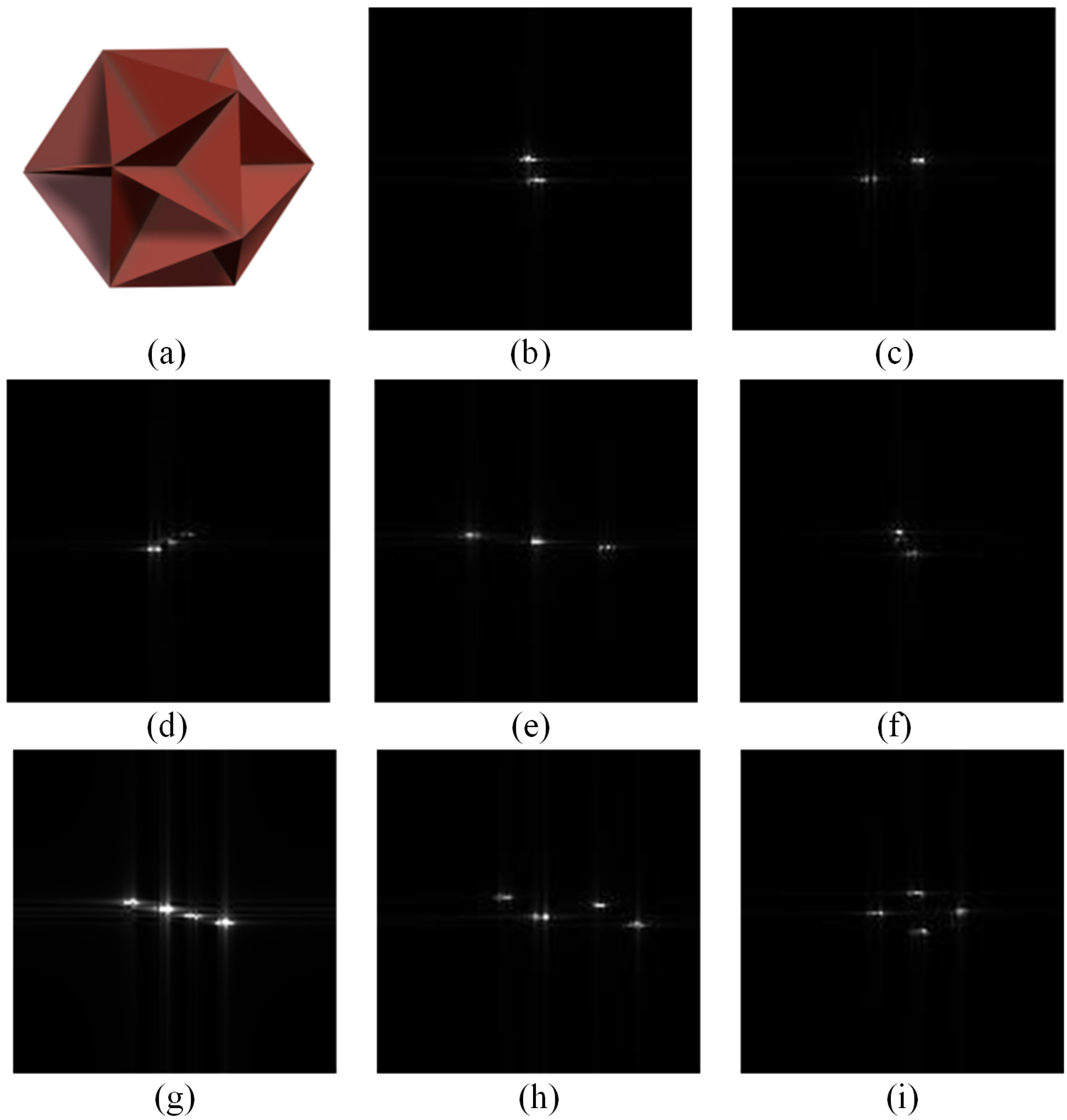 Remotesensing 17 02760 g010