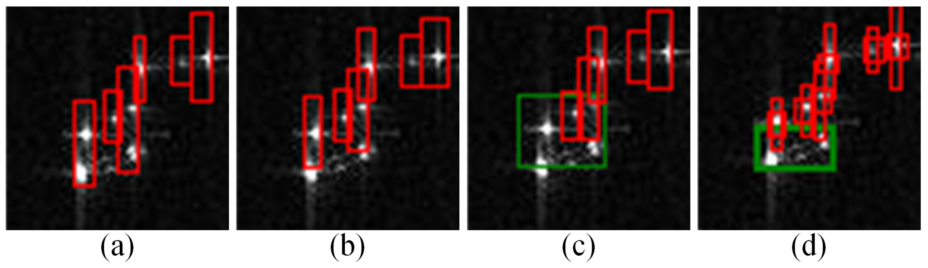 Remotesensing 17 02760 g015