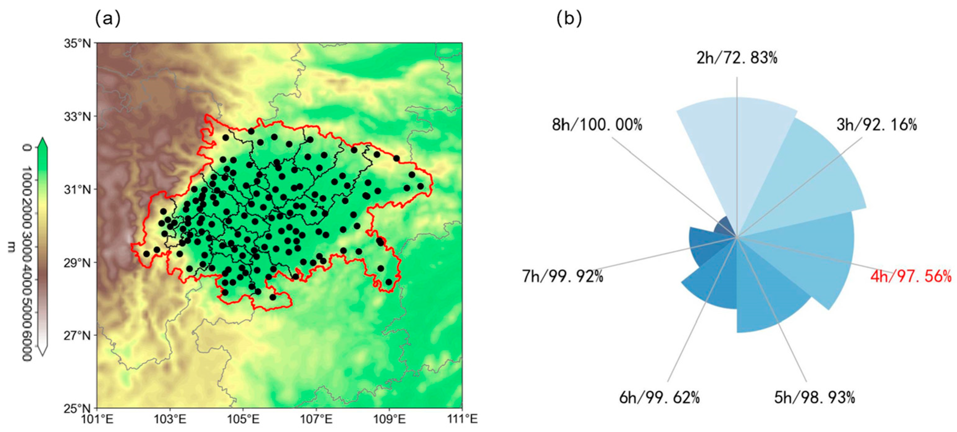 Remotesensing 17 02761 g001 Remotesensing 17 02761 g001