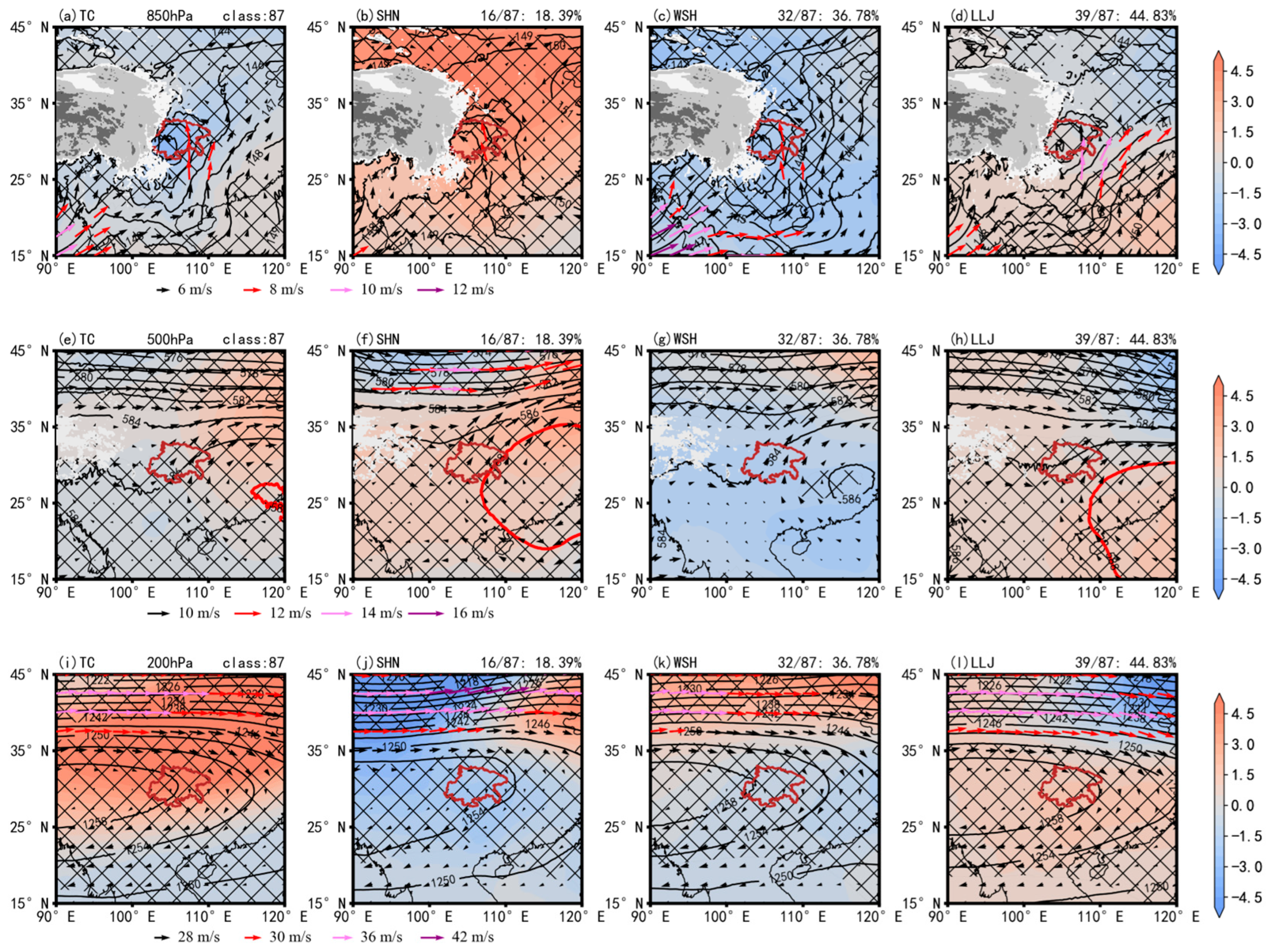 Remotesensing 17 02761 g002 Remotesensing 17 02761 g002