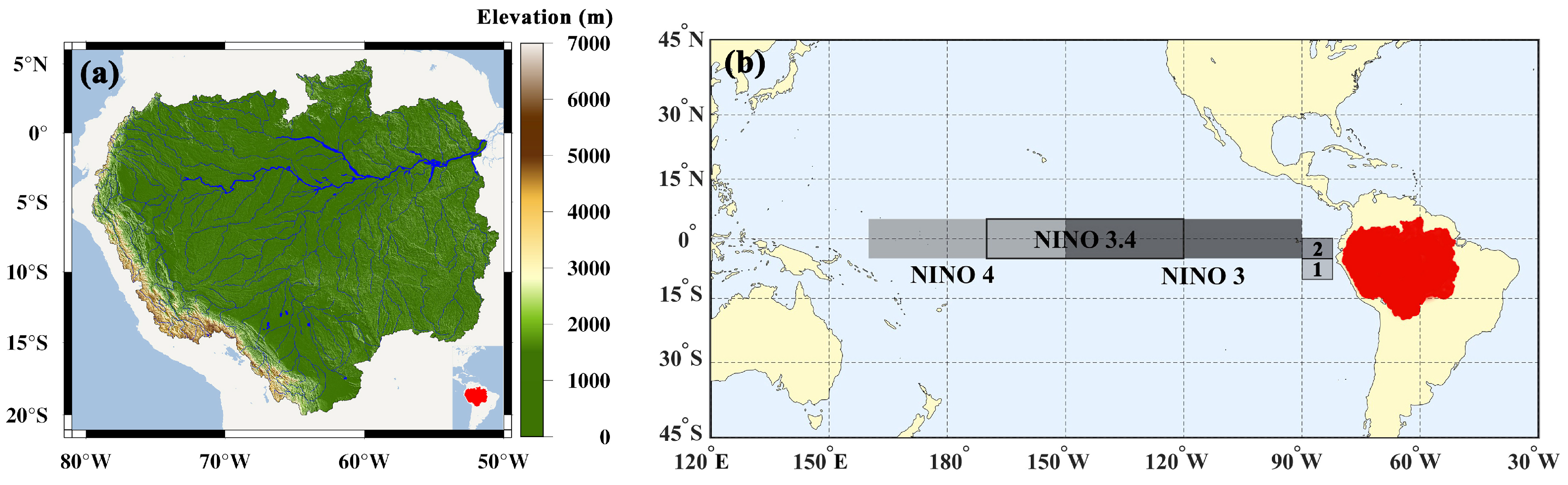 Remotesensing 17 02765 g001