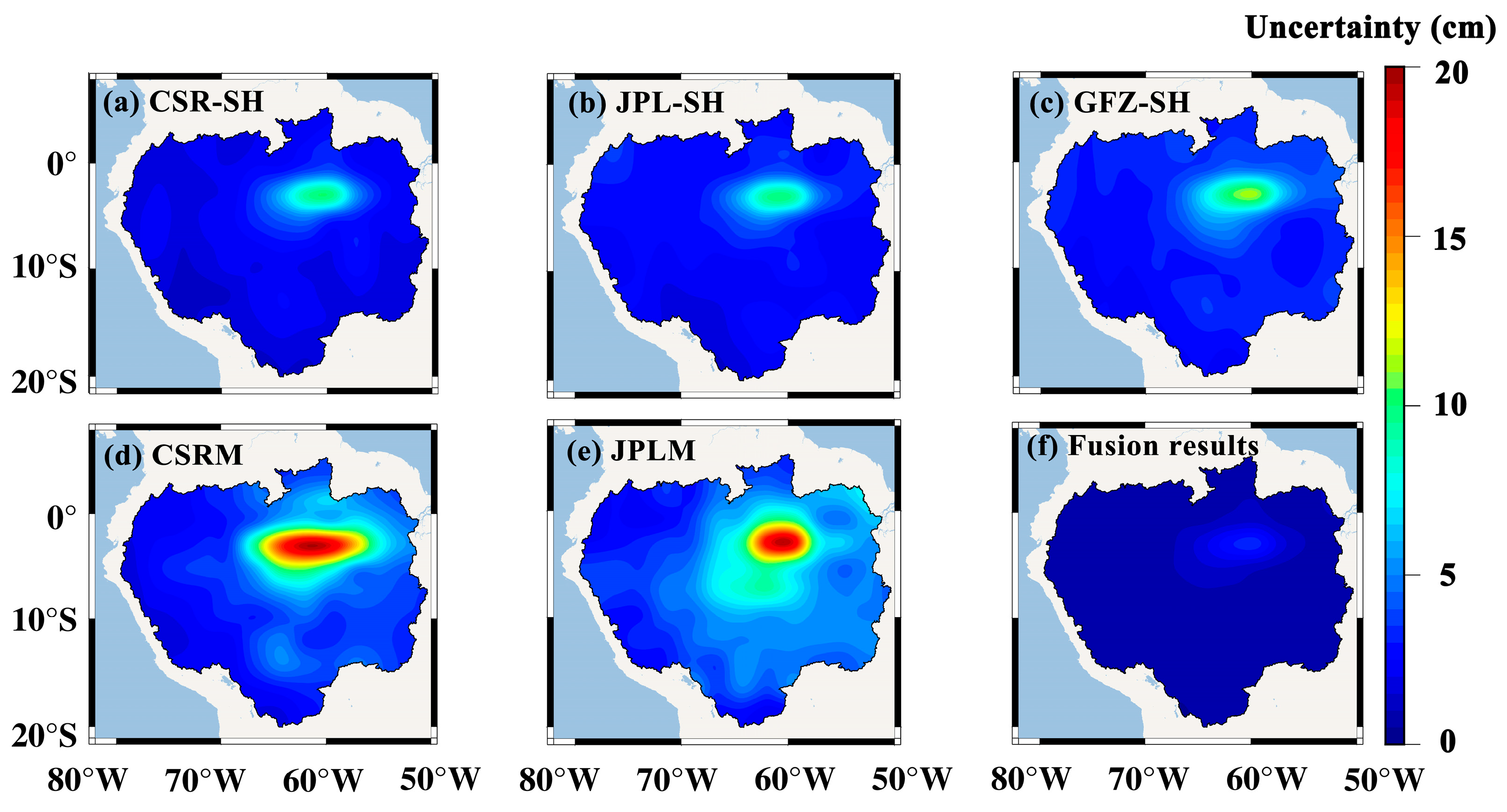Remotesensing 17 02765 g004