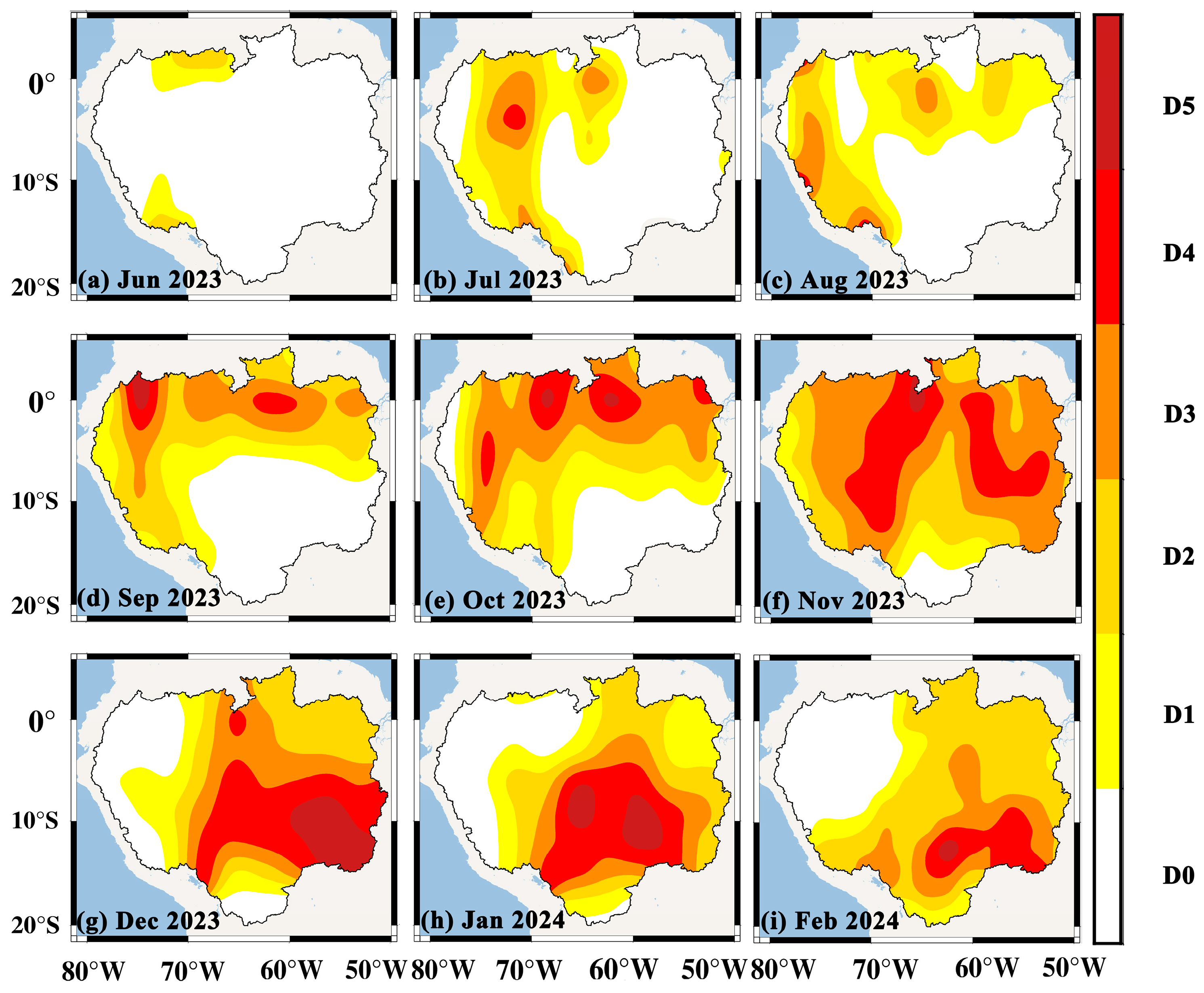 Remotesensing 17 02765 g009