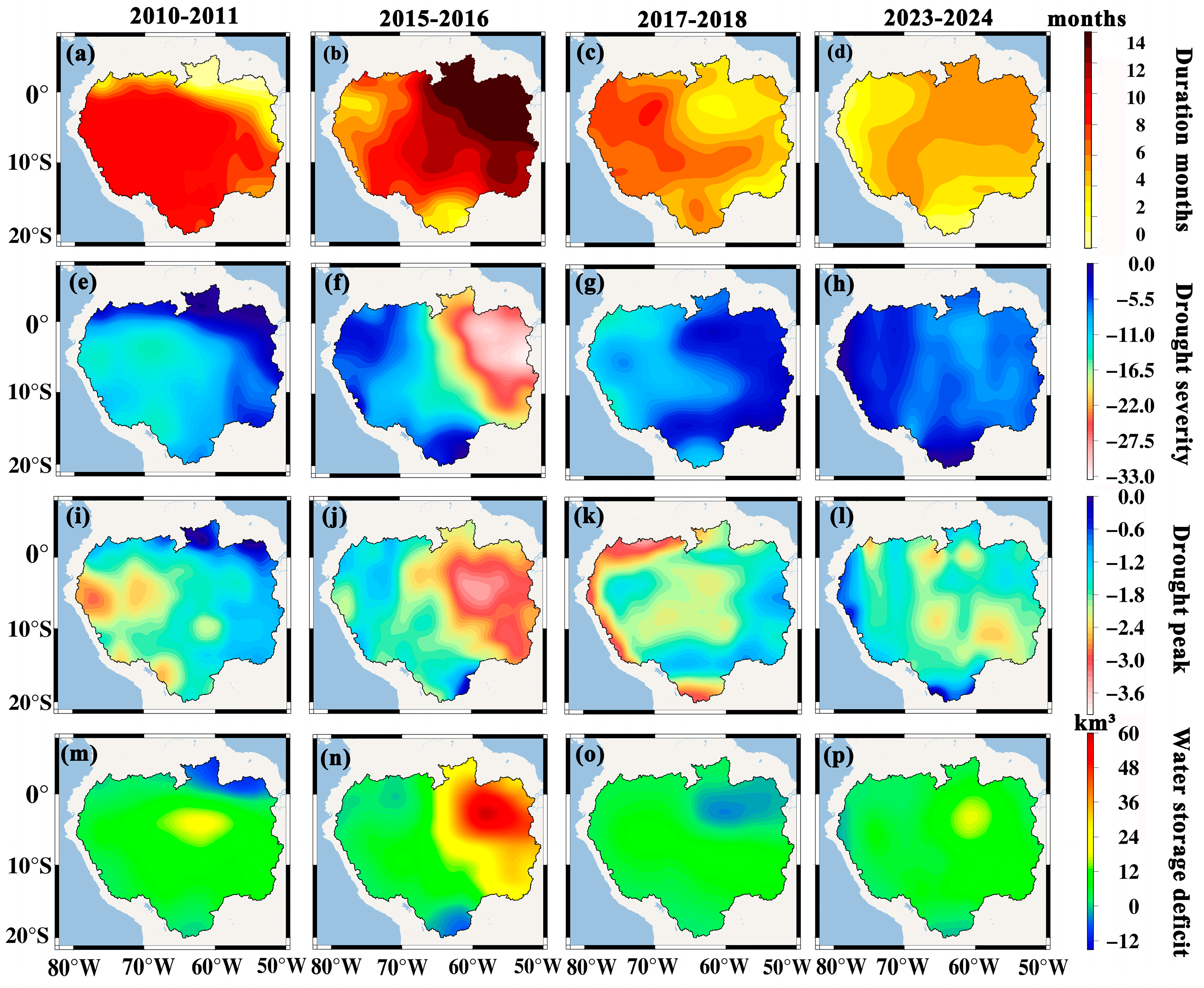 Remotesensing 17 02765 g011