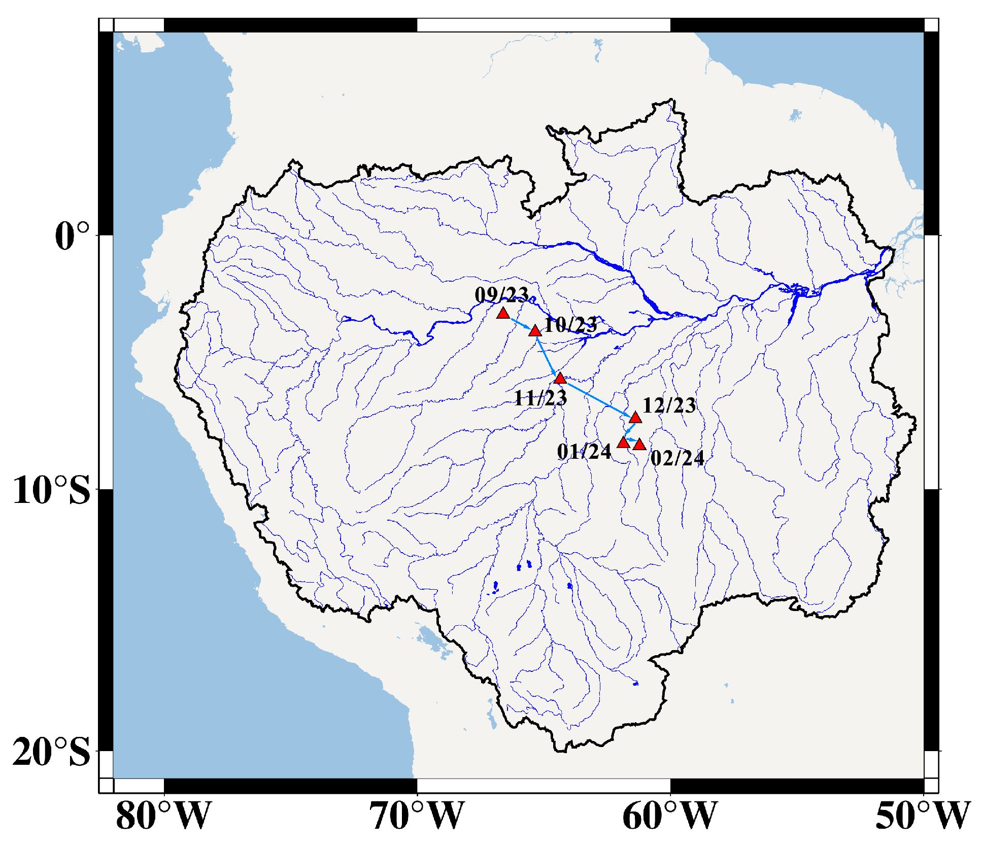 Remotesensing 17 02765 g012