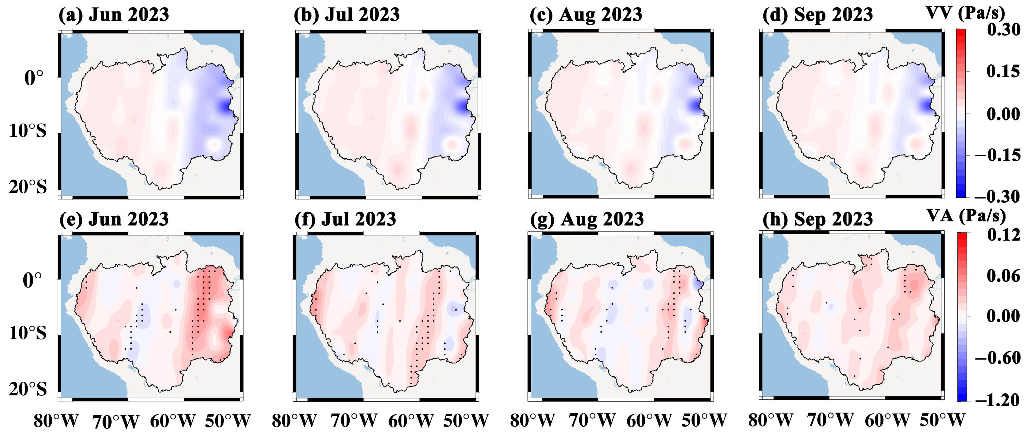 Remotesensing 17 02765 g015