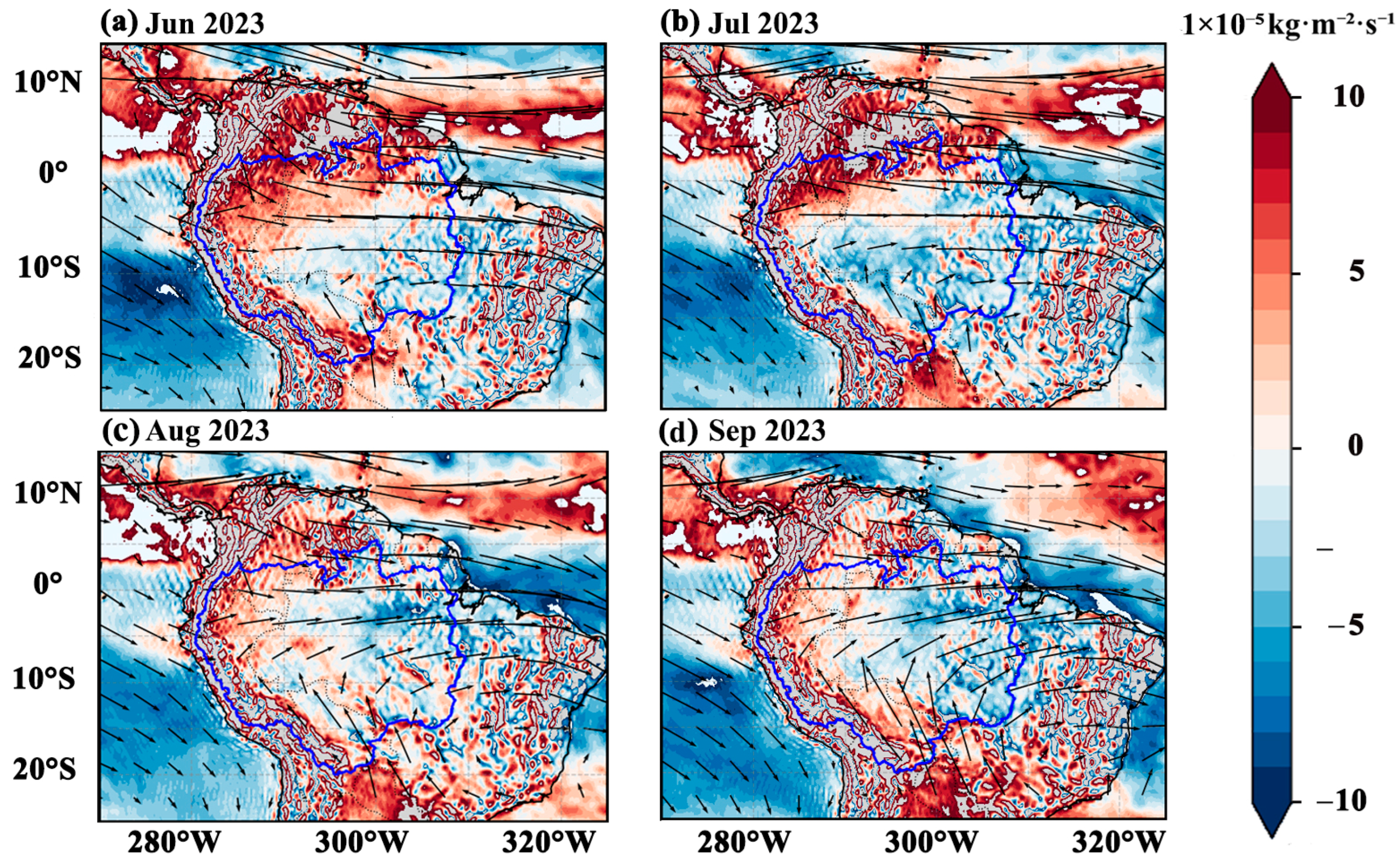 Remotesensing 17 02765 g016