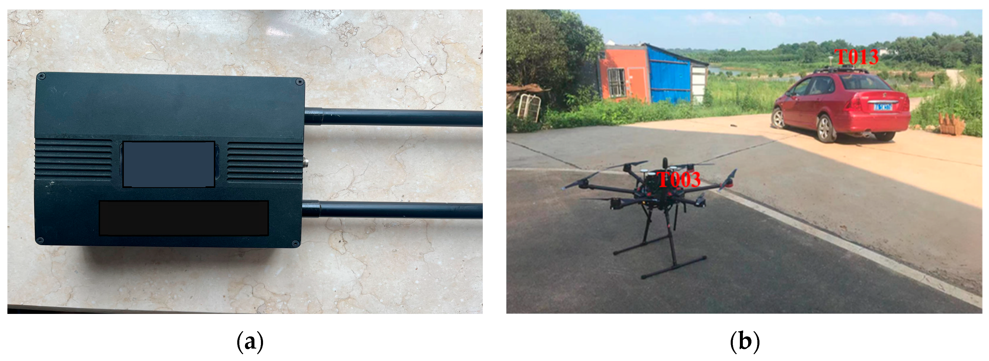 Remotesensing 17 02766 g003