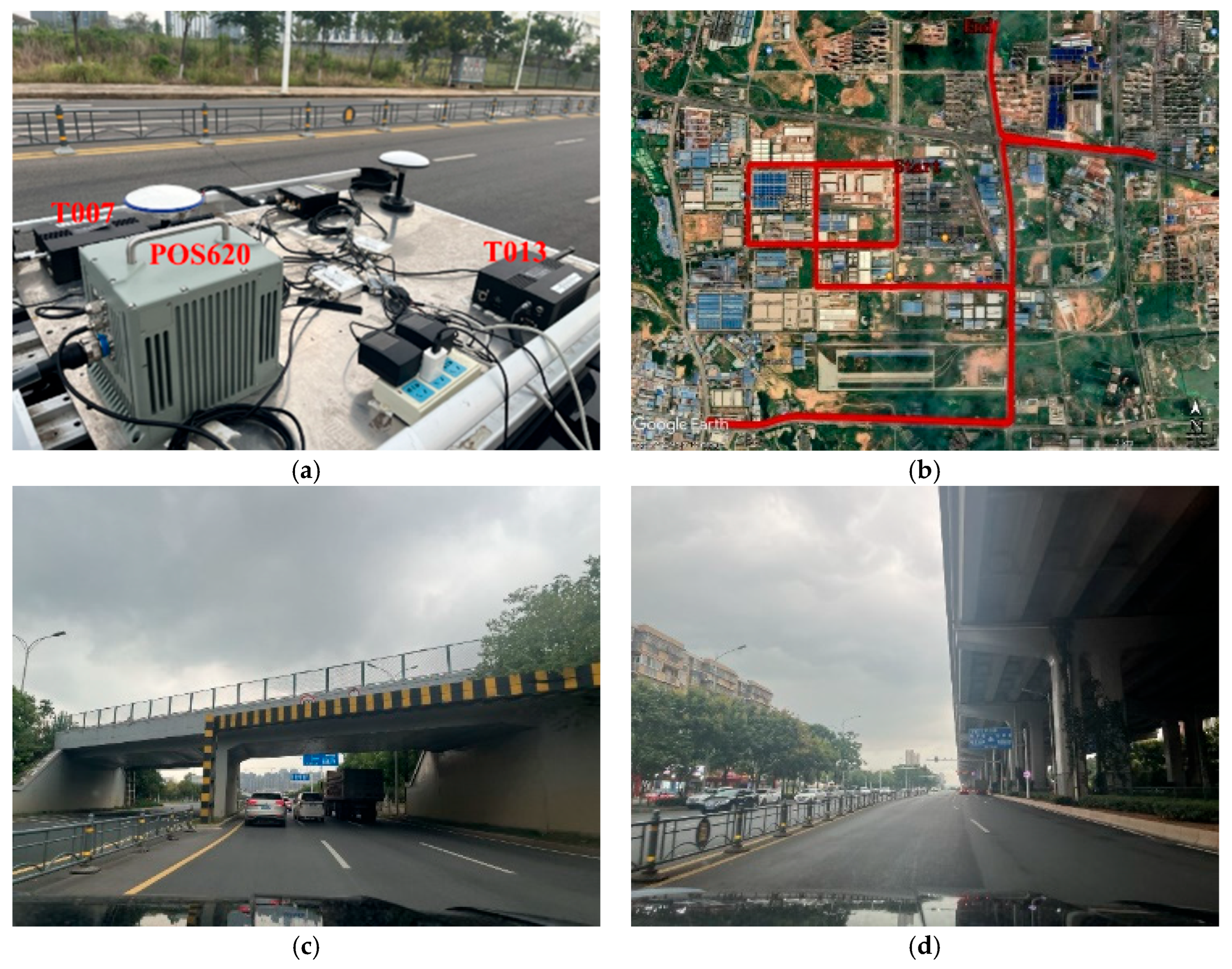 Remotesensing 17 02766 g007