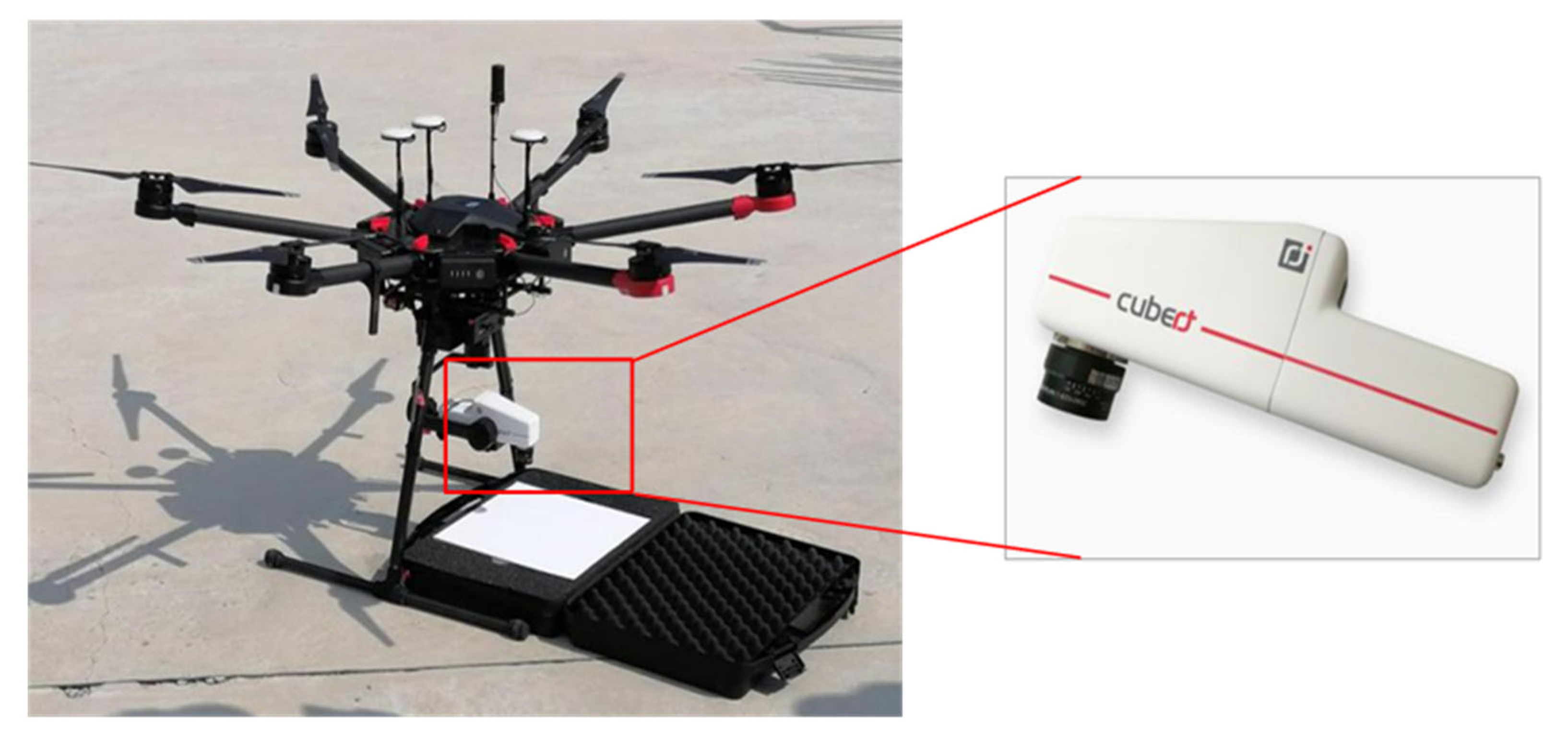 Remotesensing 17 02768 g004 Remotesensing 17 02768 g004