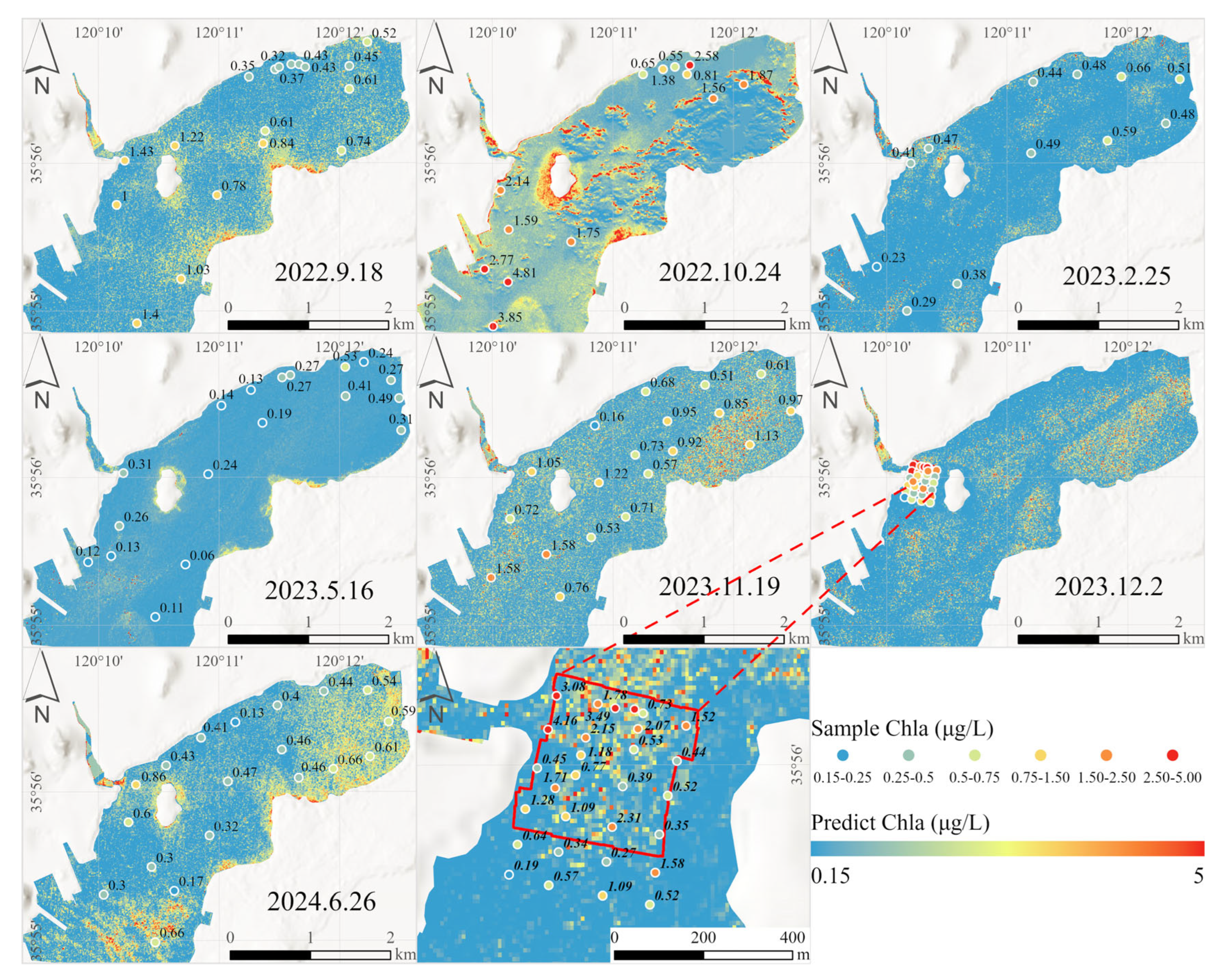 Remotesensing 17 02768 g018 Remotesensing 17 02768 g018