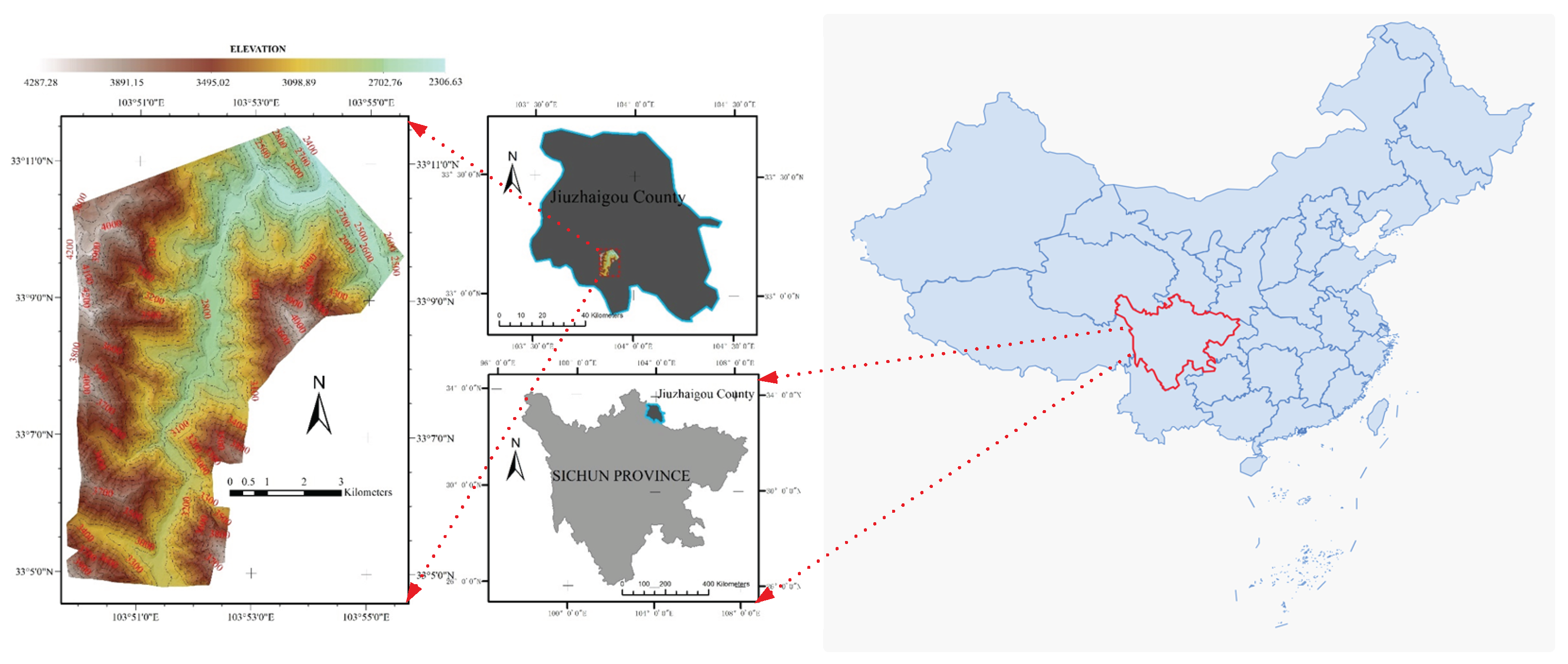 Remotesensing 17 02770 g001