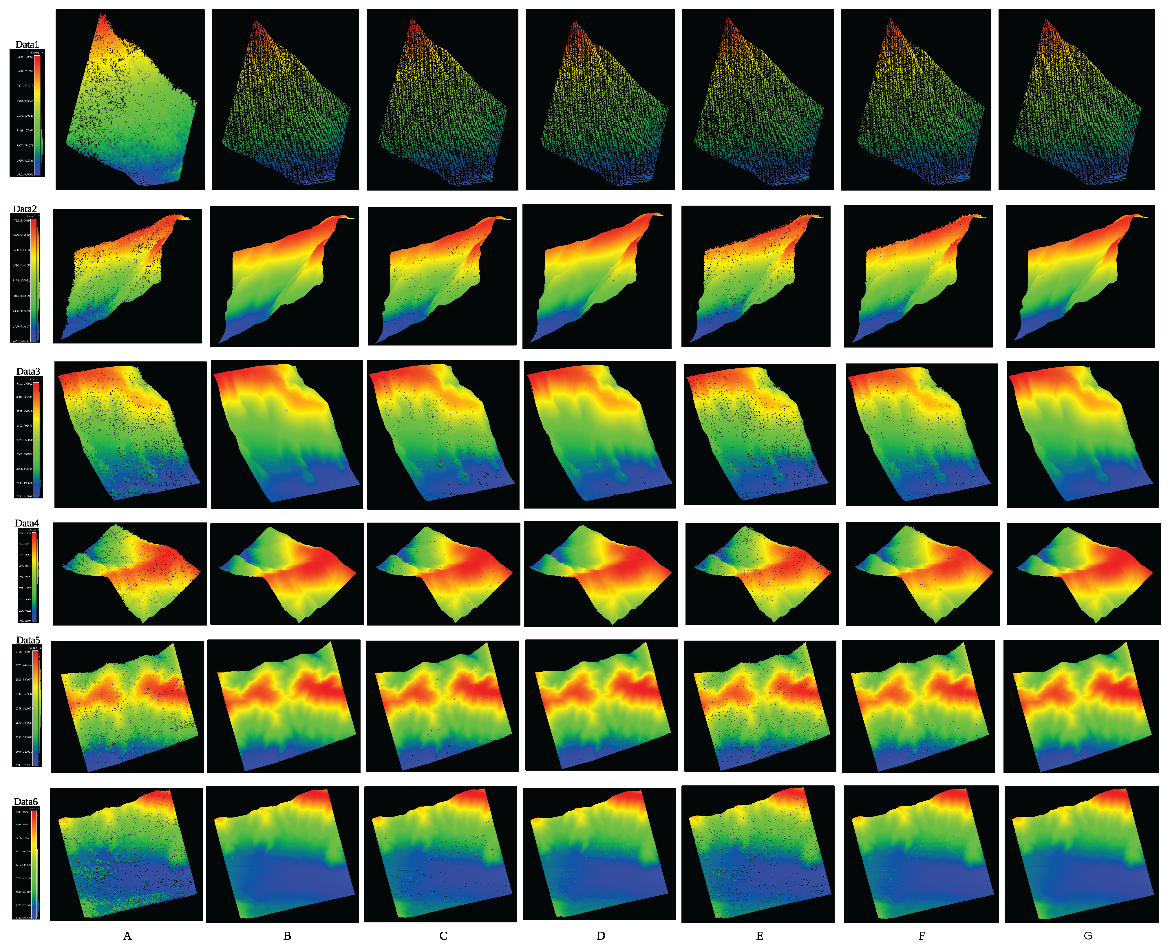 Remotesensing 17 02770 g003