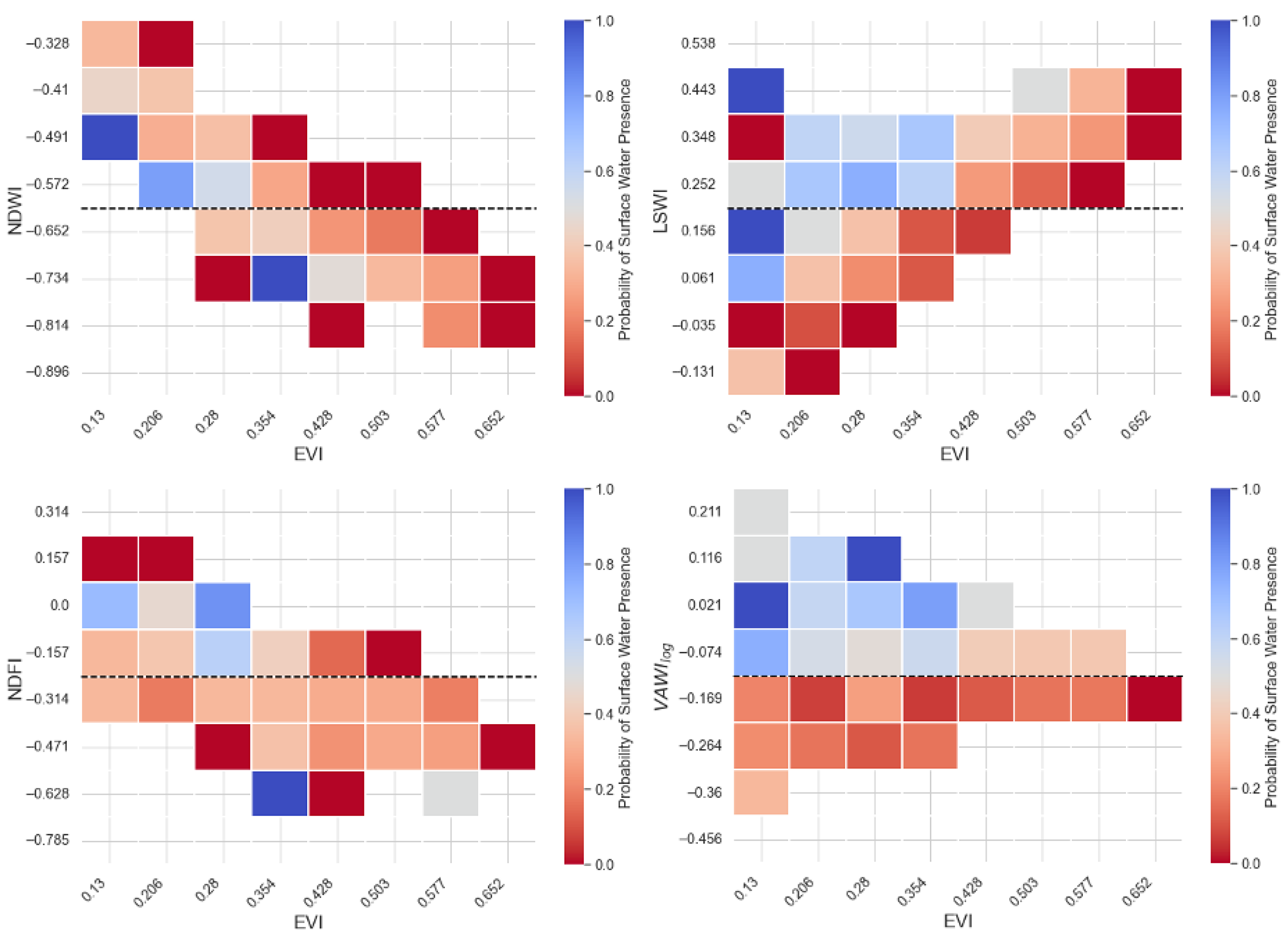 Remotesensing 17 02771 g010 Remotesensing 17 02771 g010