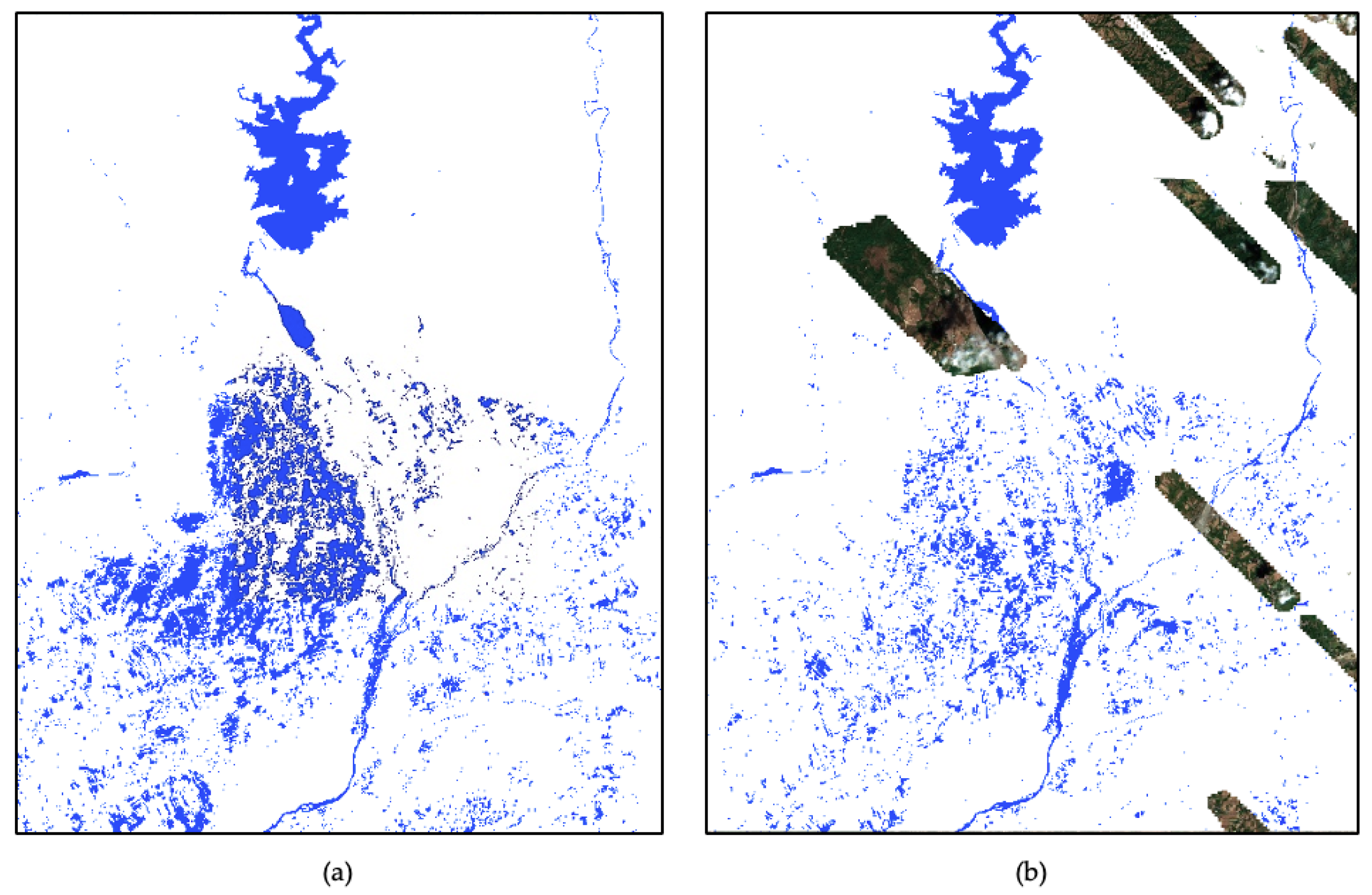 Remotesensing 17 02771 g015 Remotesensing 17 02771 g015