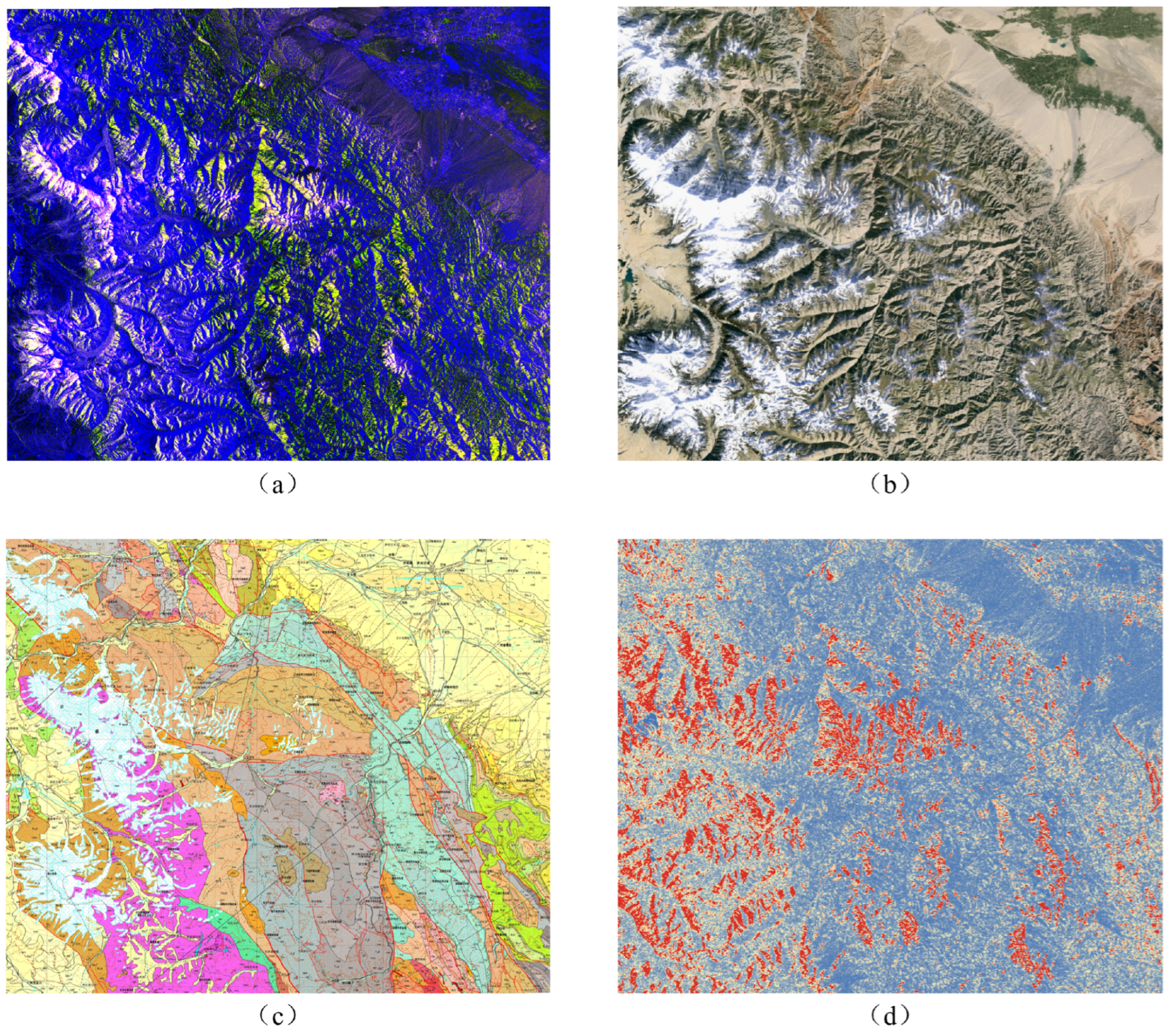 Remotesensing 17 02772 g001