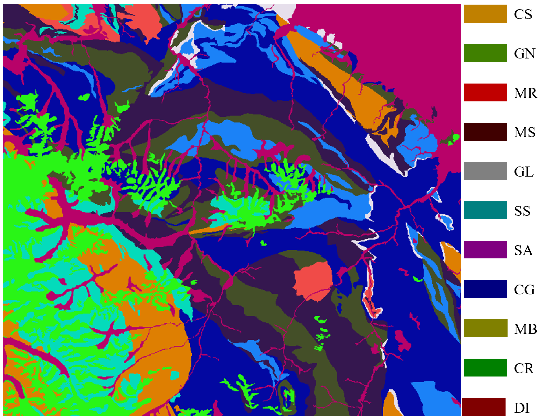 Remotesensing 17 02772 g002