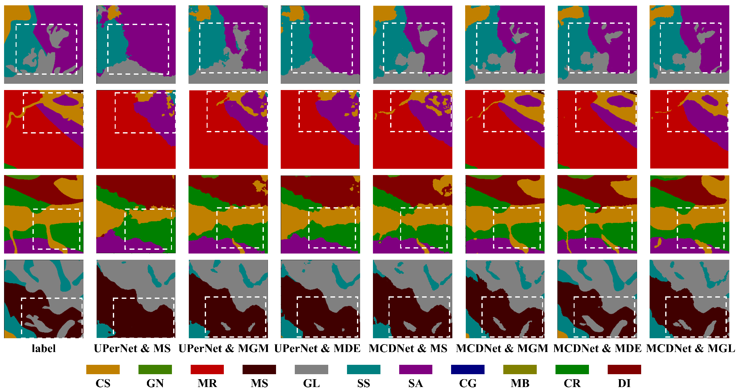 Remotesensing 17 02772 g007