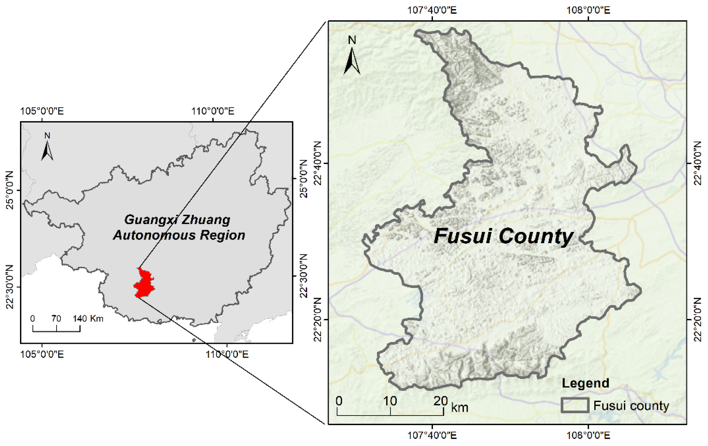 Remotesensing 17 02773 g001