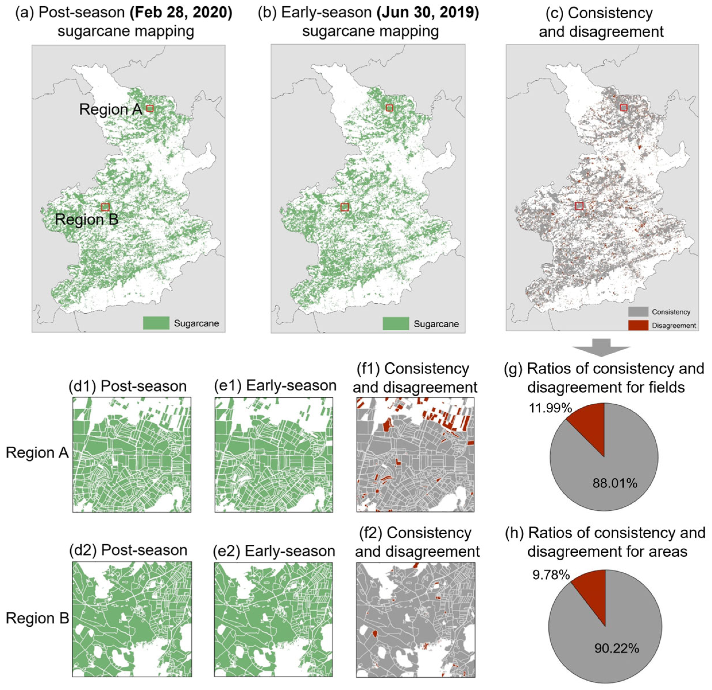 Remotesensing 17 02773 g011