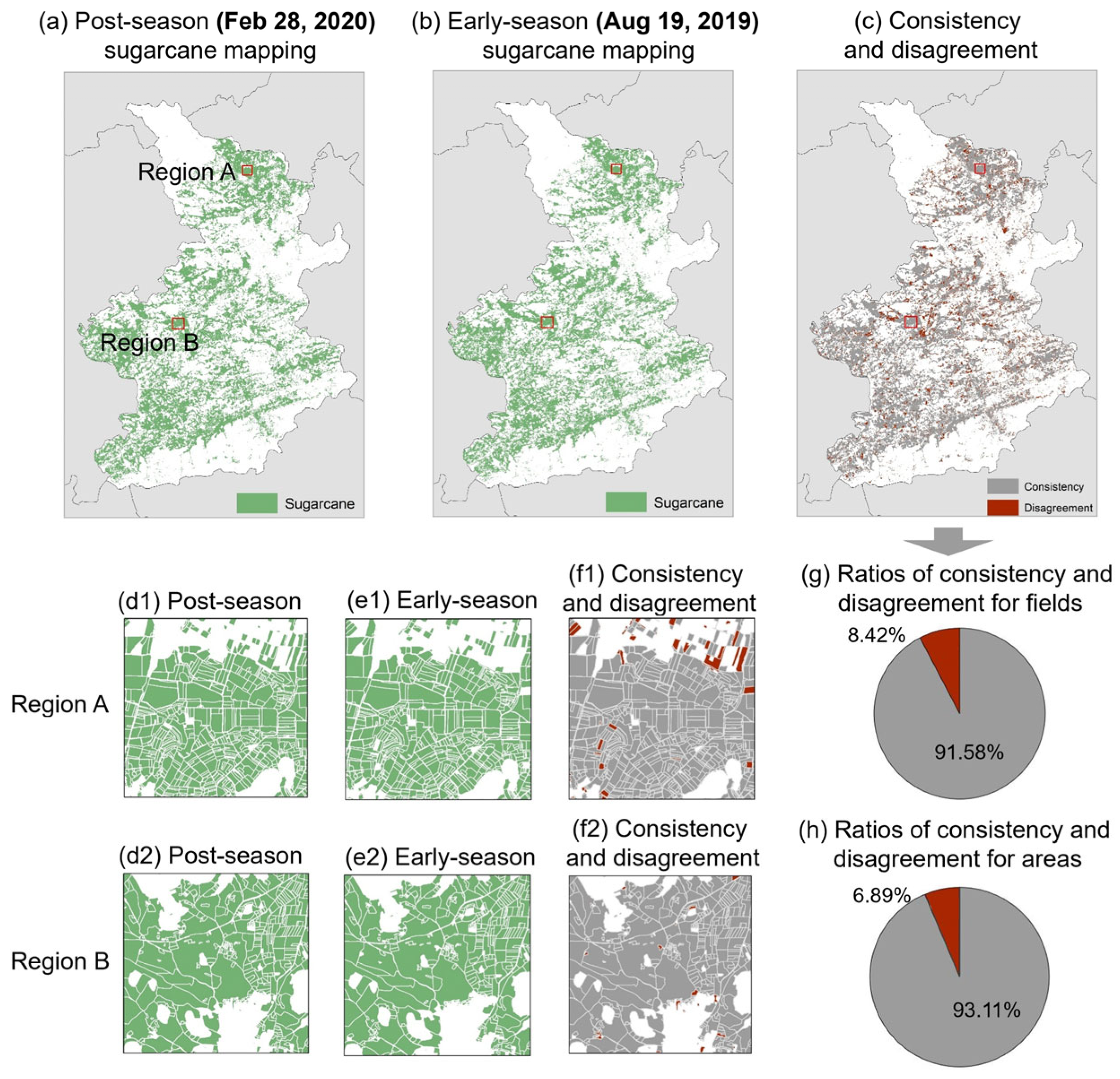 Remotesensing 17 02773 g012