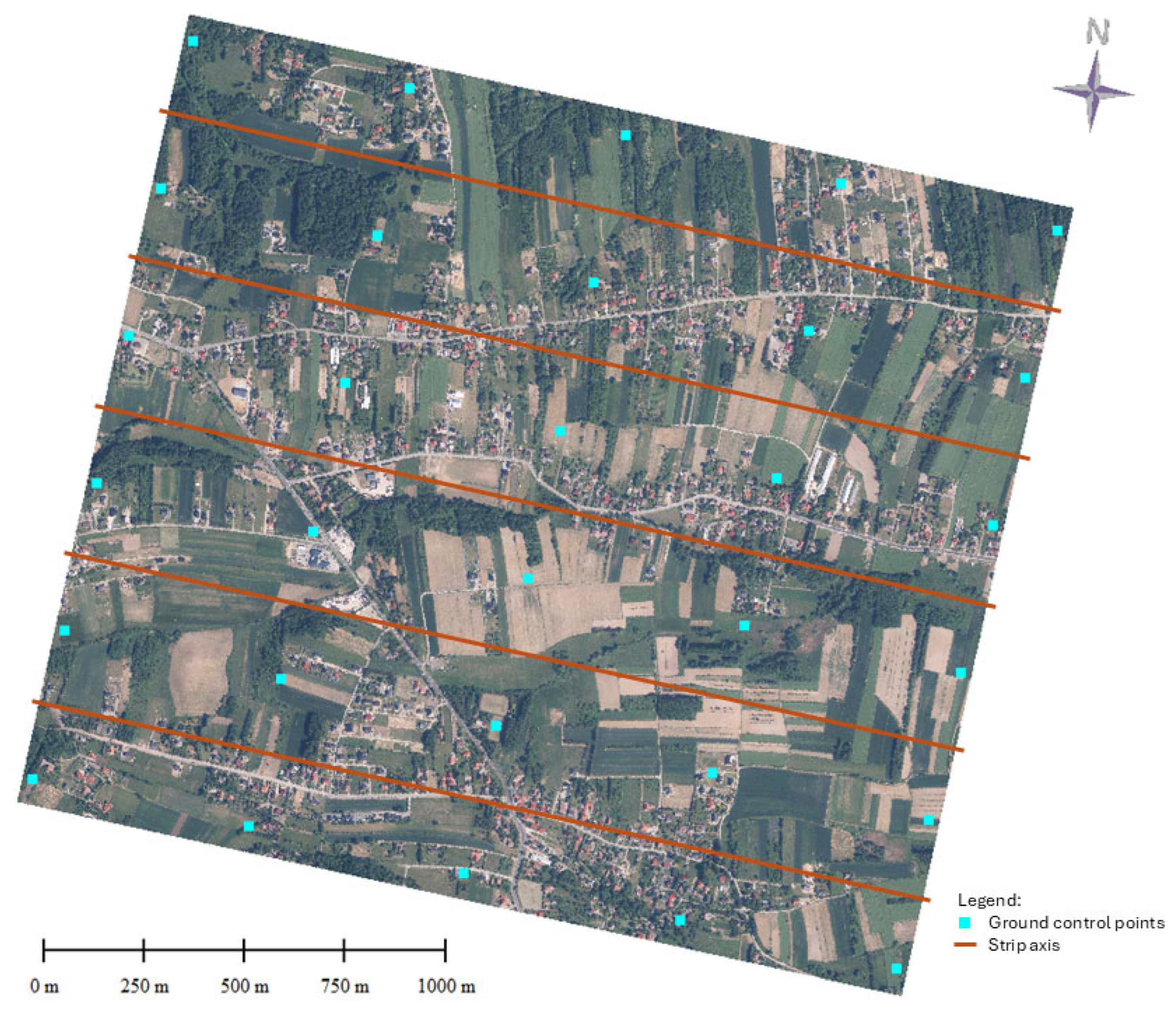 Remotesensing 17 02774 g003