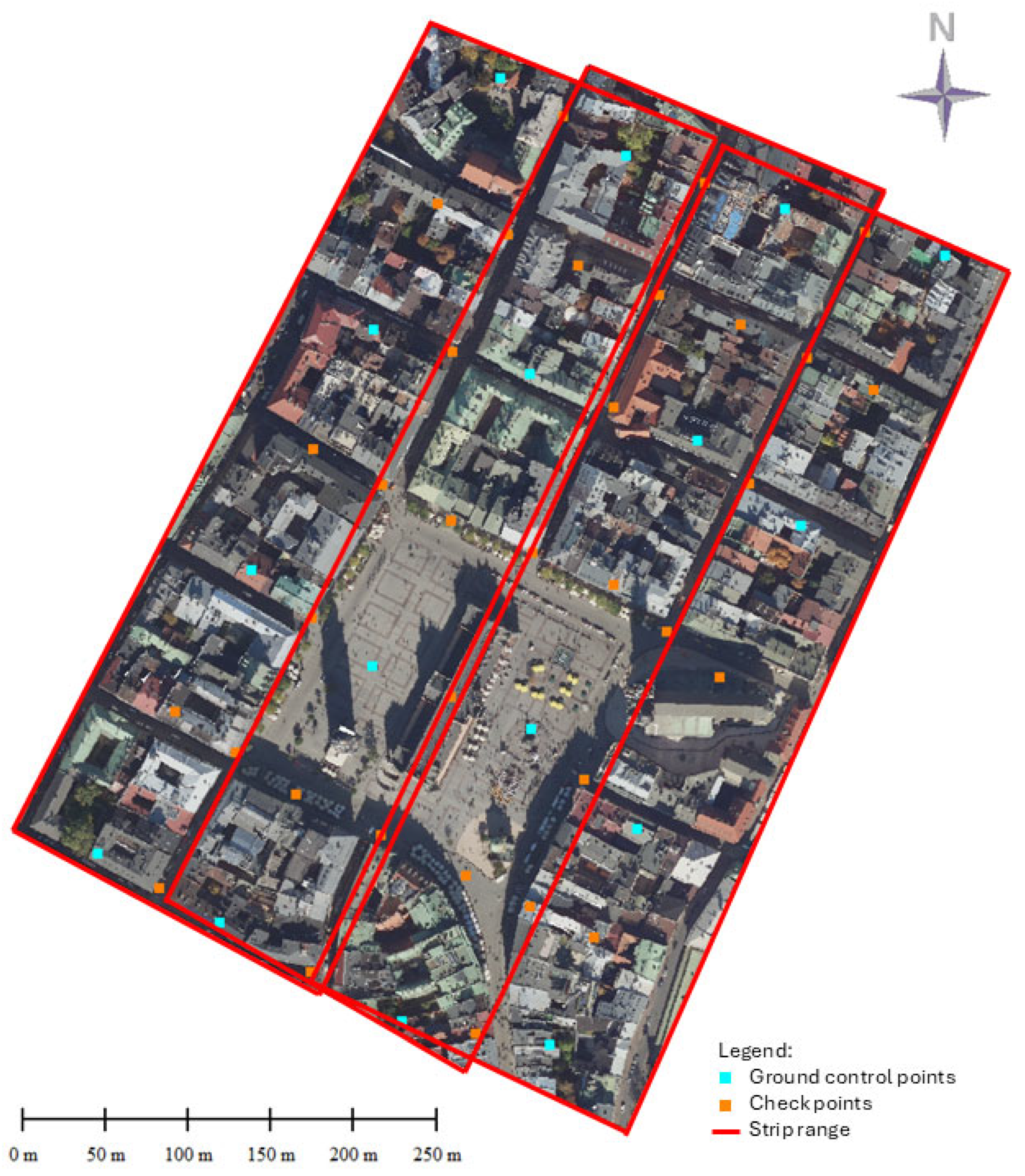 Remotesensing 17 02774 g004