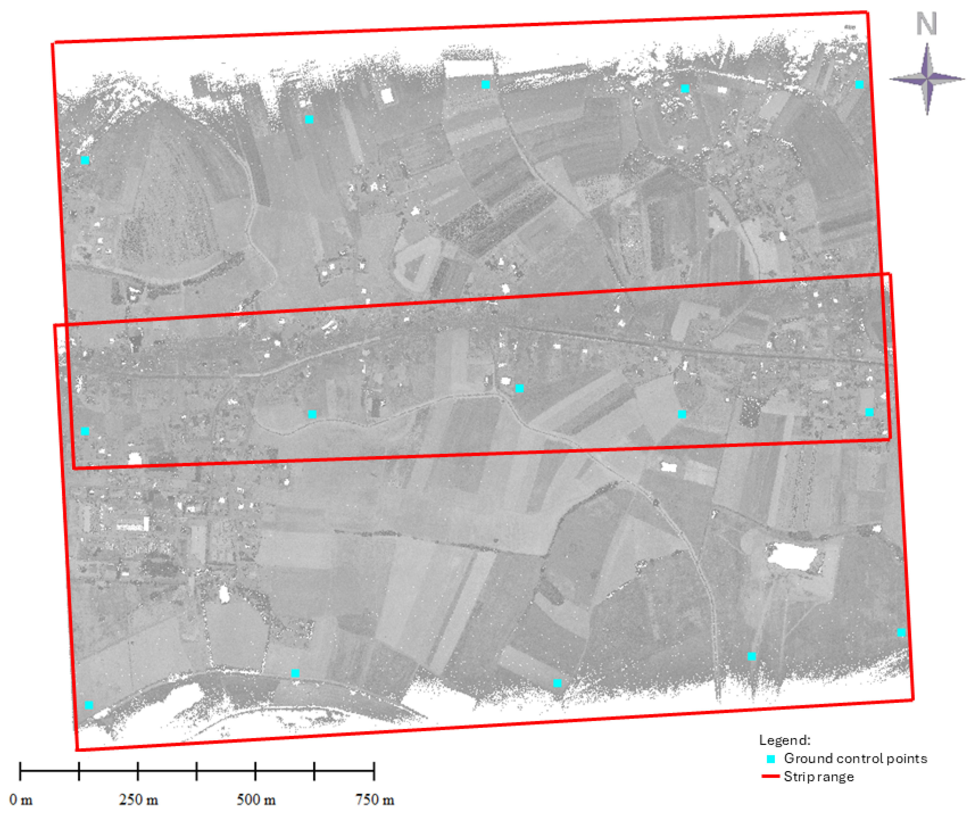 Remotesensing 17 02774 g005