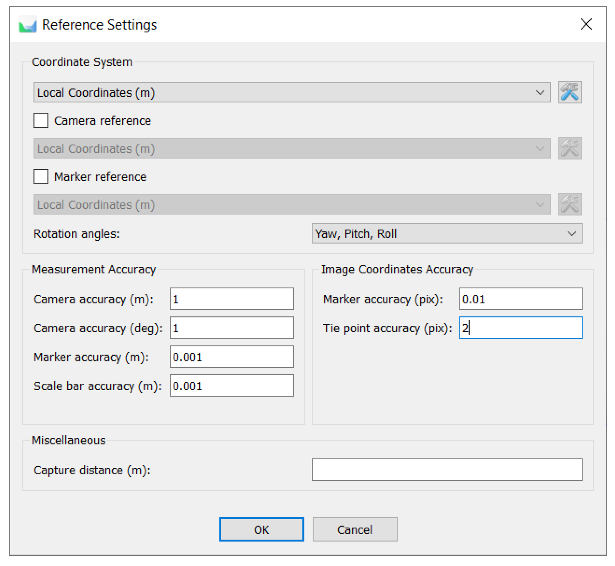 Remotesensing 17 02774 g006