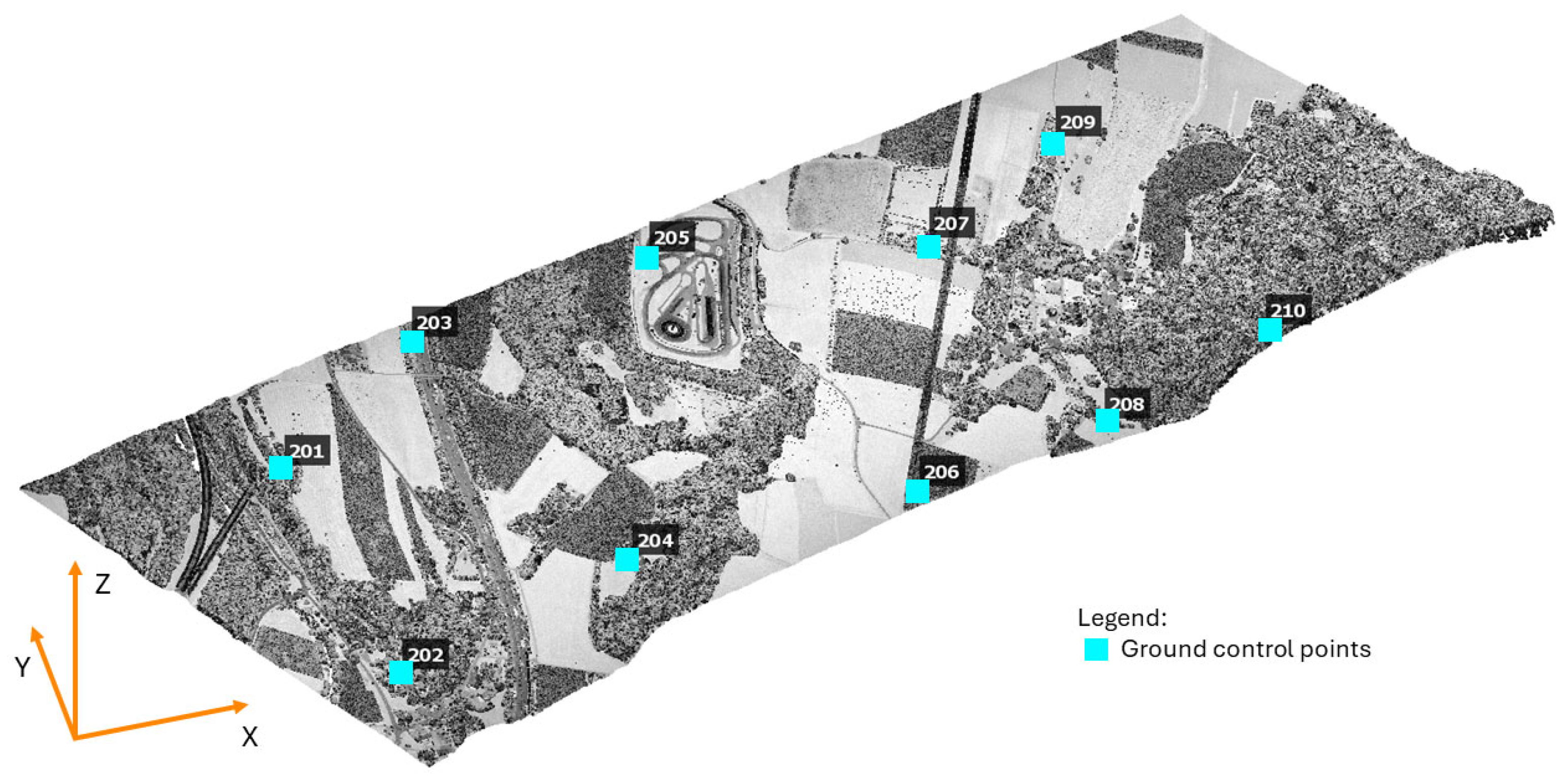 Remotesensing 17 02774 g008