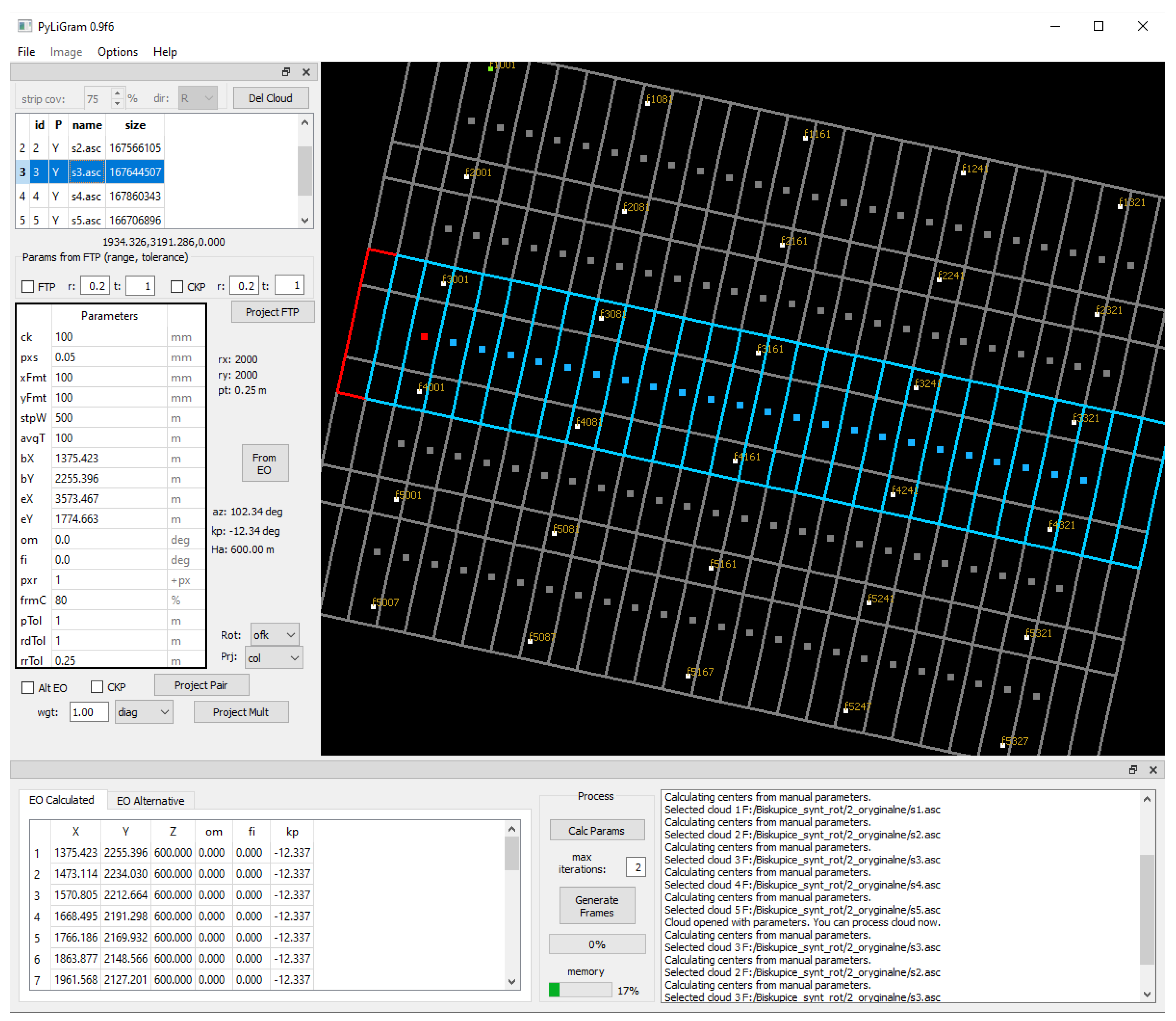 Remotesensing 17 02774 g0a1