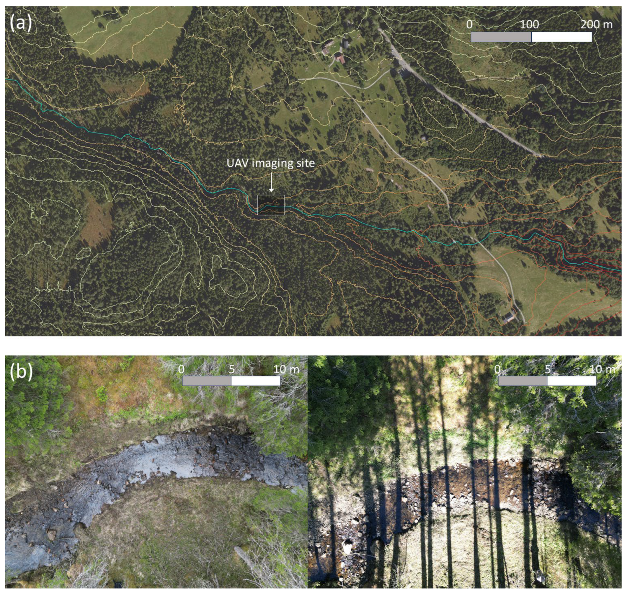 Remotesensing 17 02775 g001
