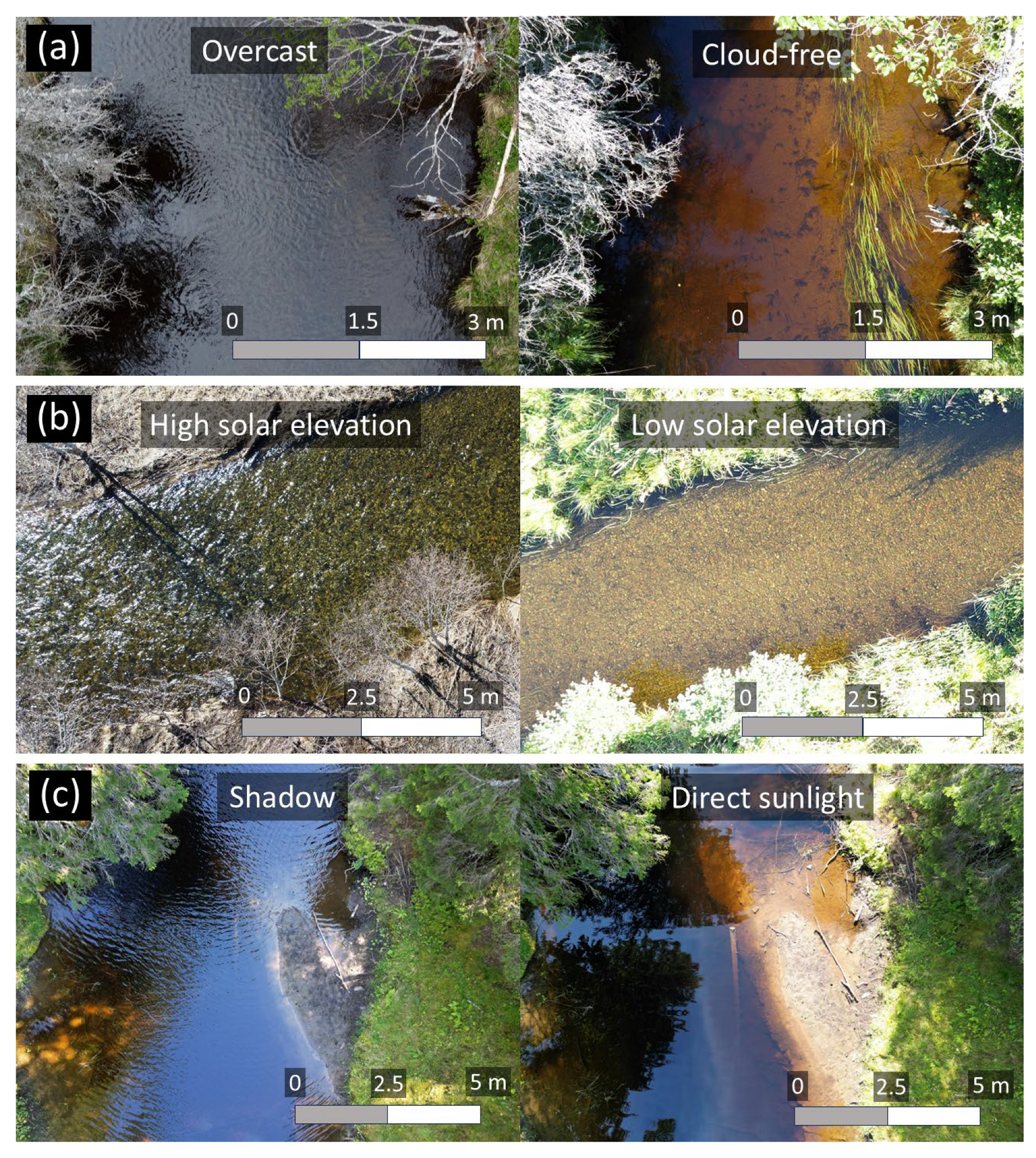 Remotesensing 17 02775 g003