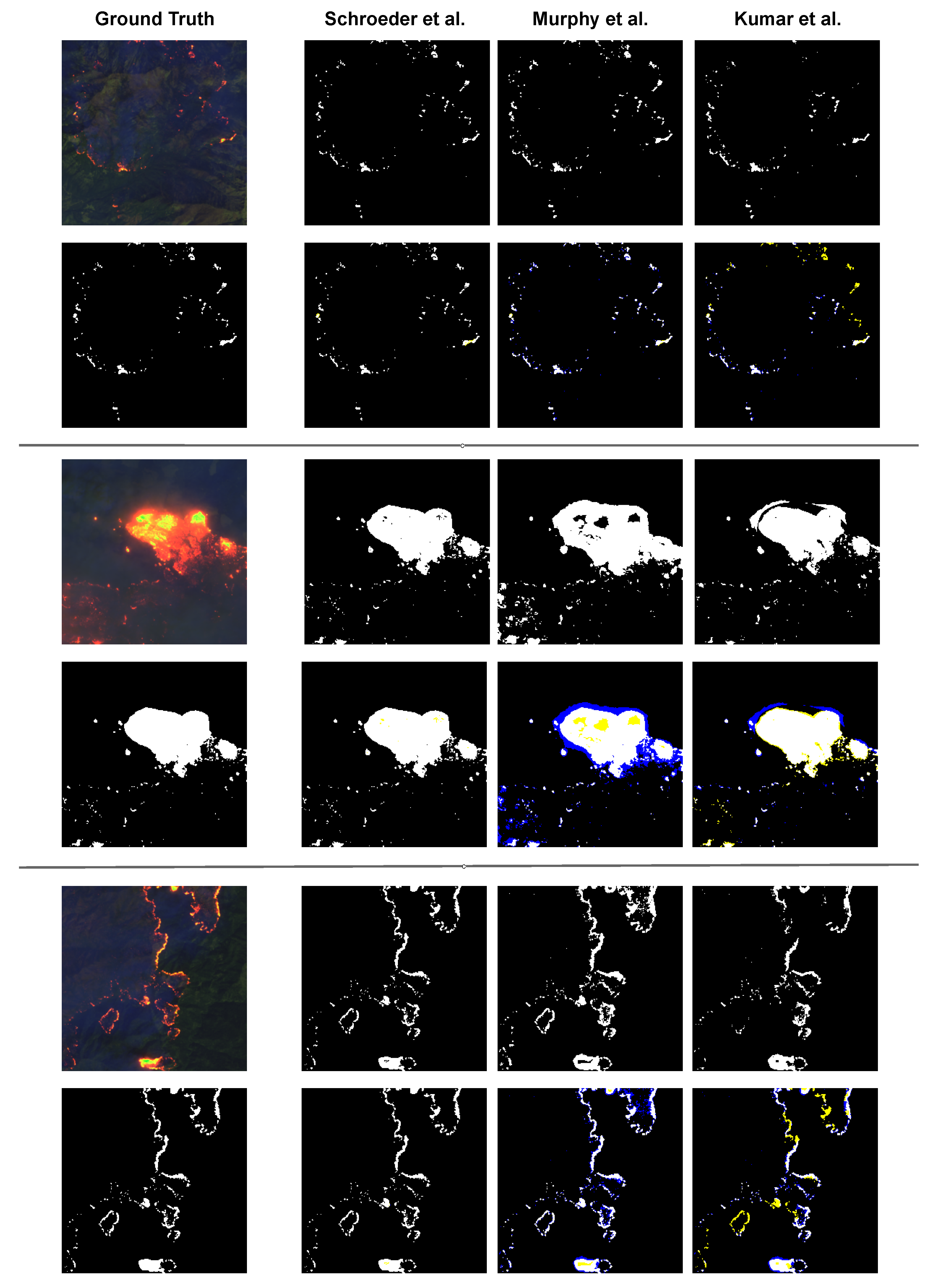 Remotesensing 17 02776 g001
