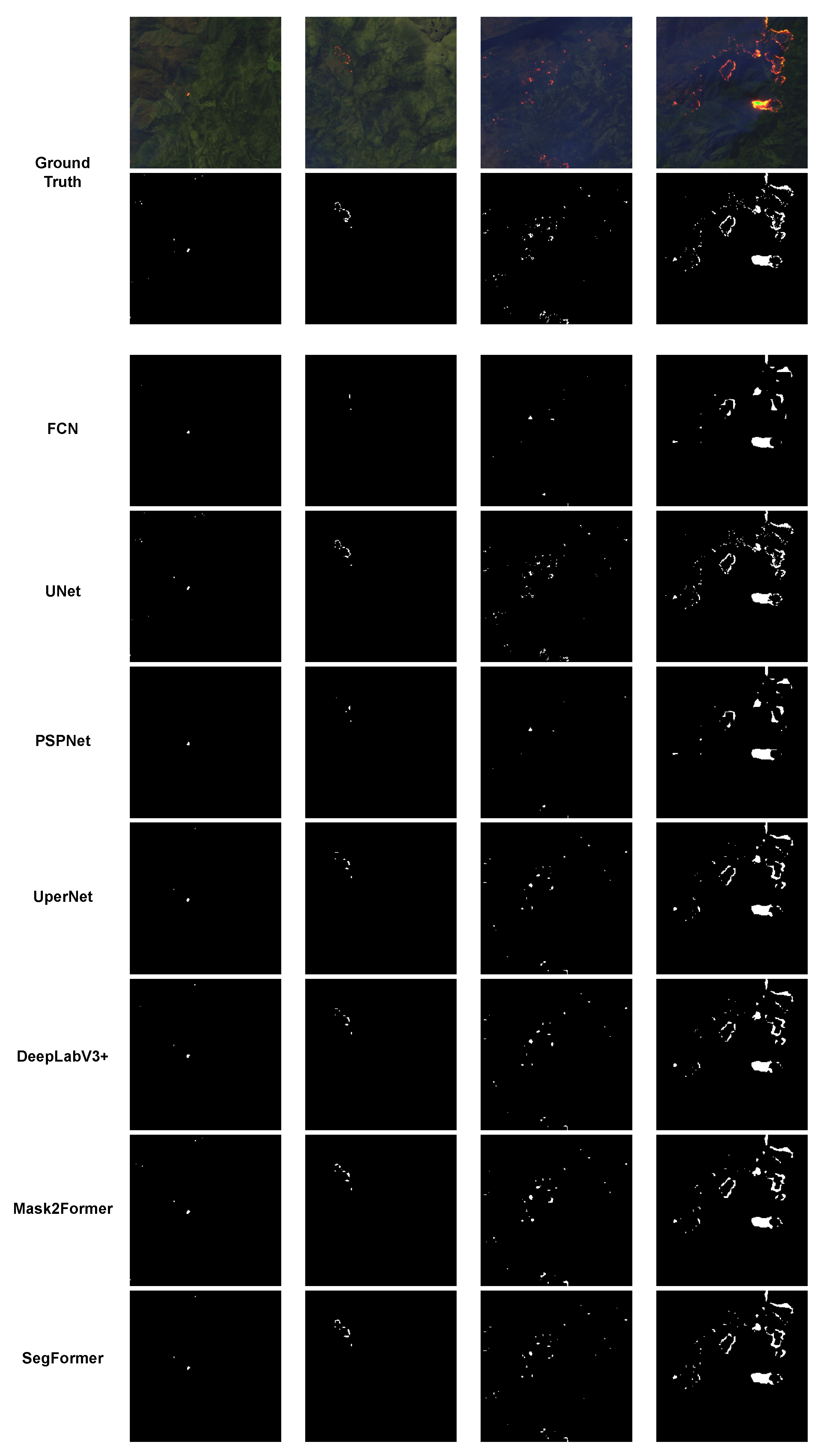 Remotesensing 17 02776 g005