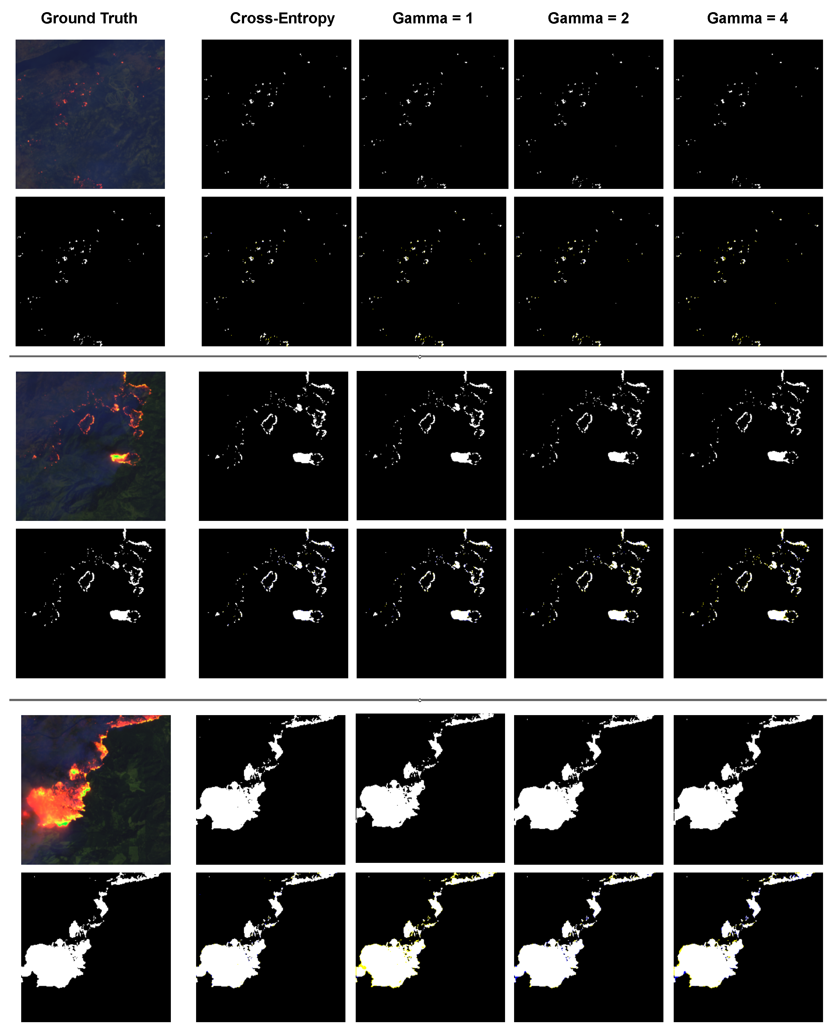 Remotesensing 17 02776 g006