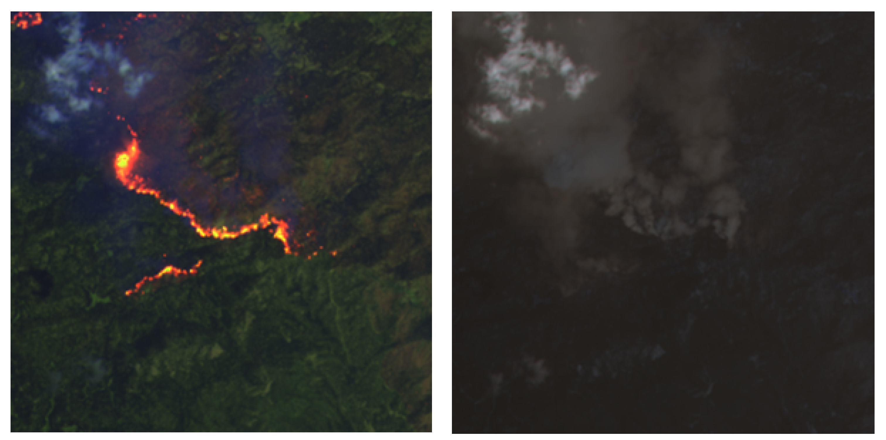 Remotesensing 17 02776 g007