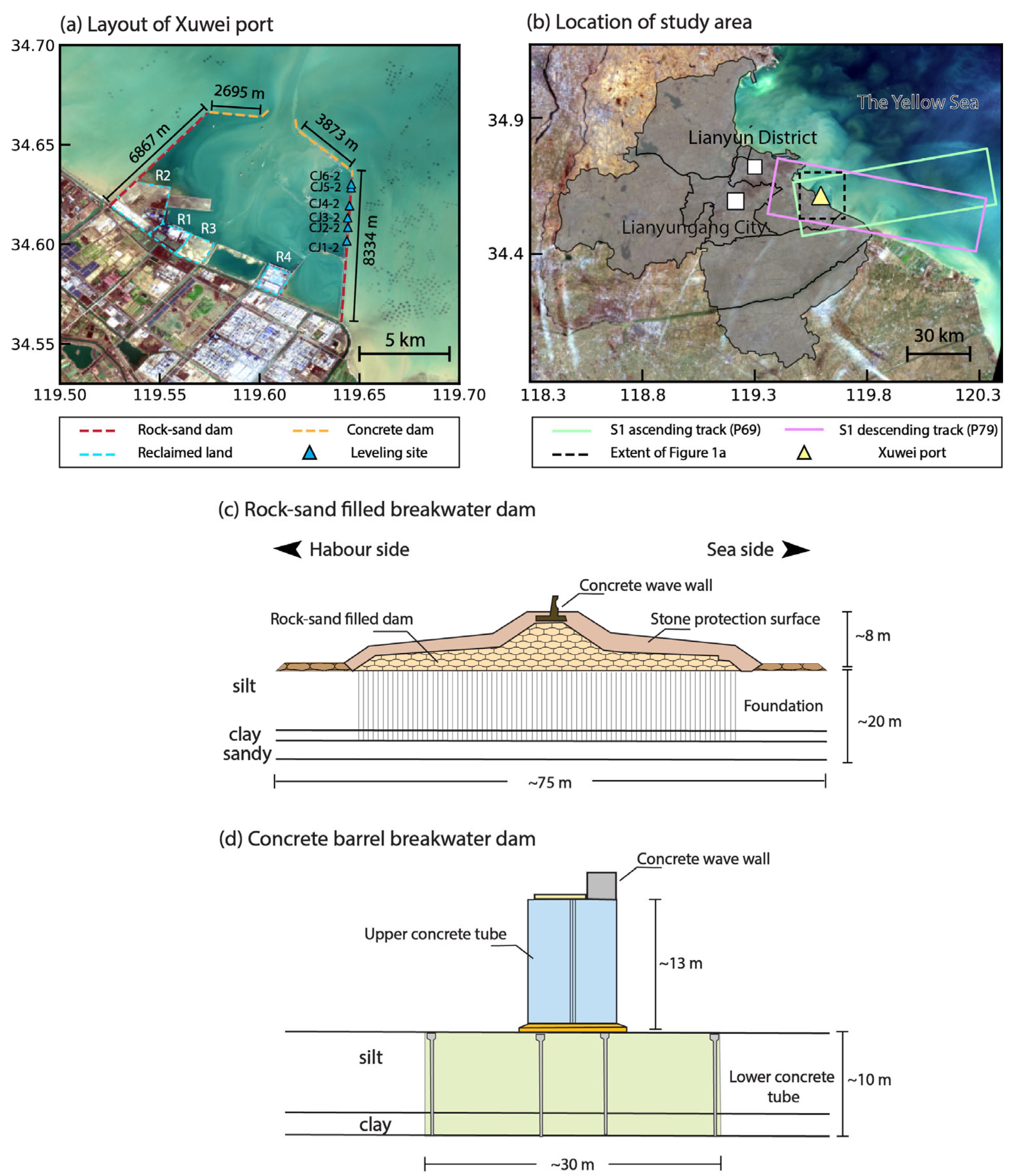 Remotesensing 17 02778 g001