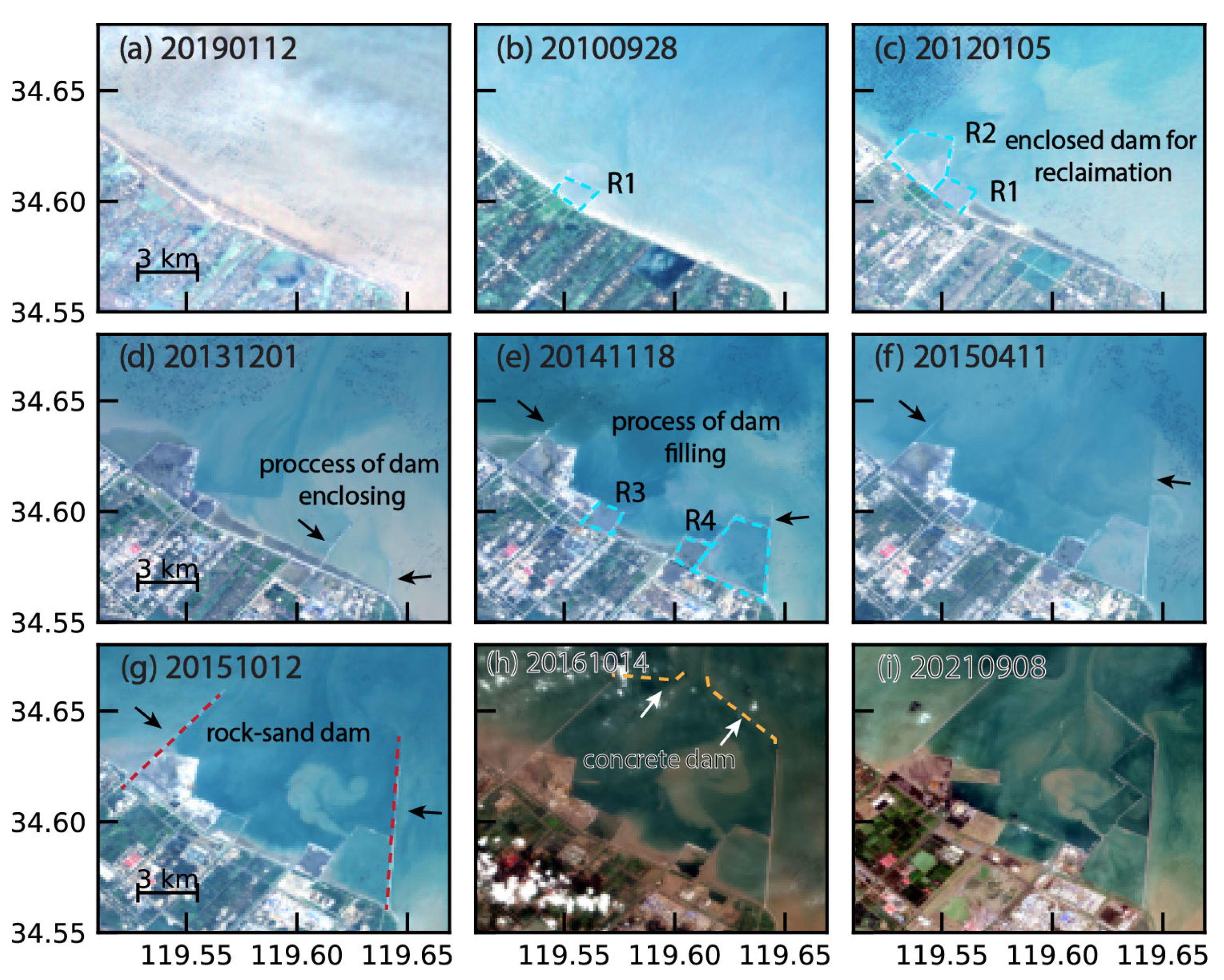 Remotesensing 17 02778 g002