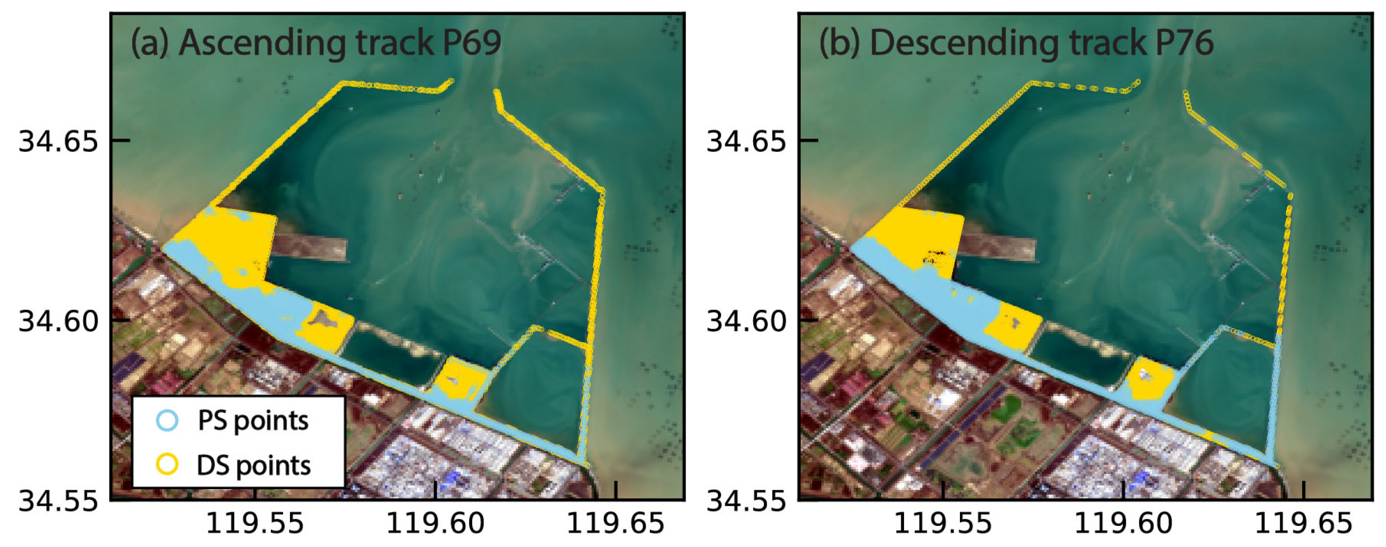 Remotesensing 17 02778 g004