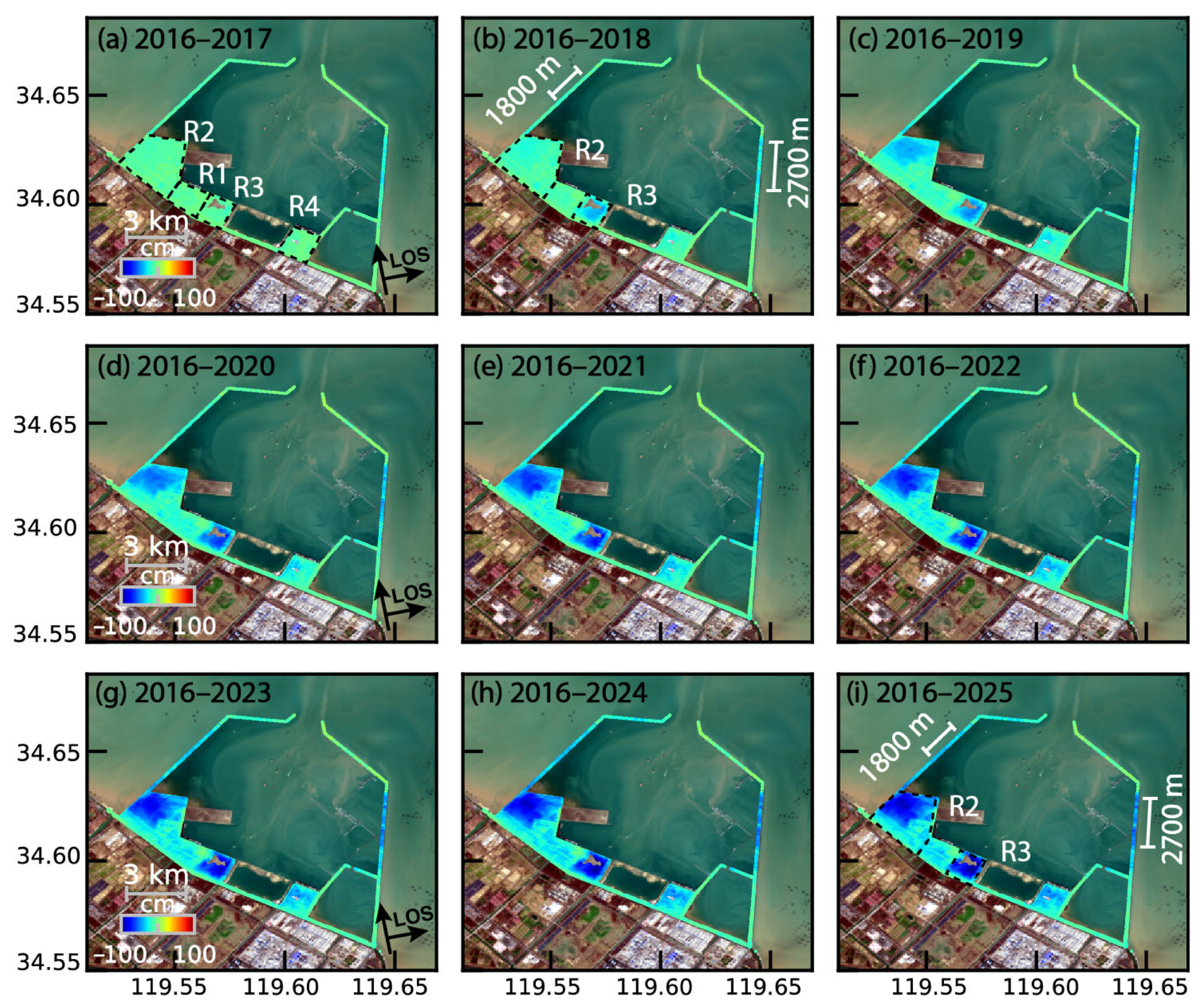 Remotesensing 17 02778 g005