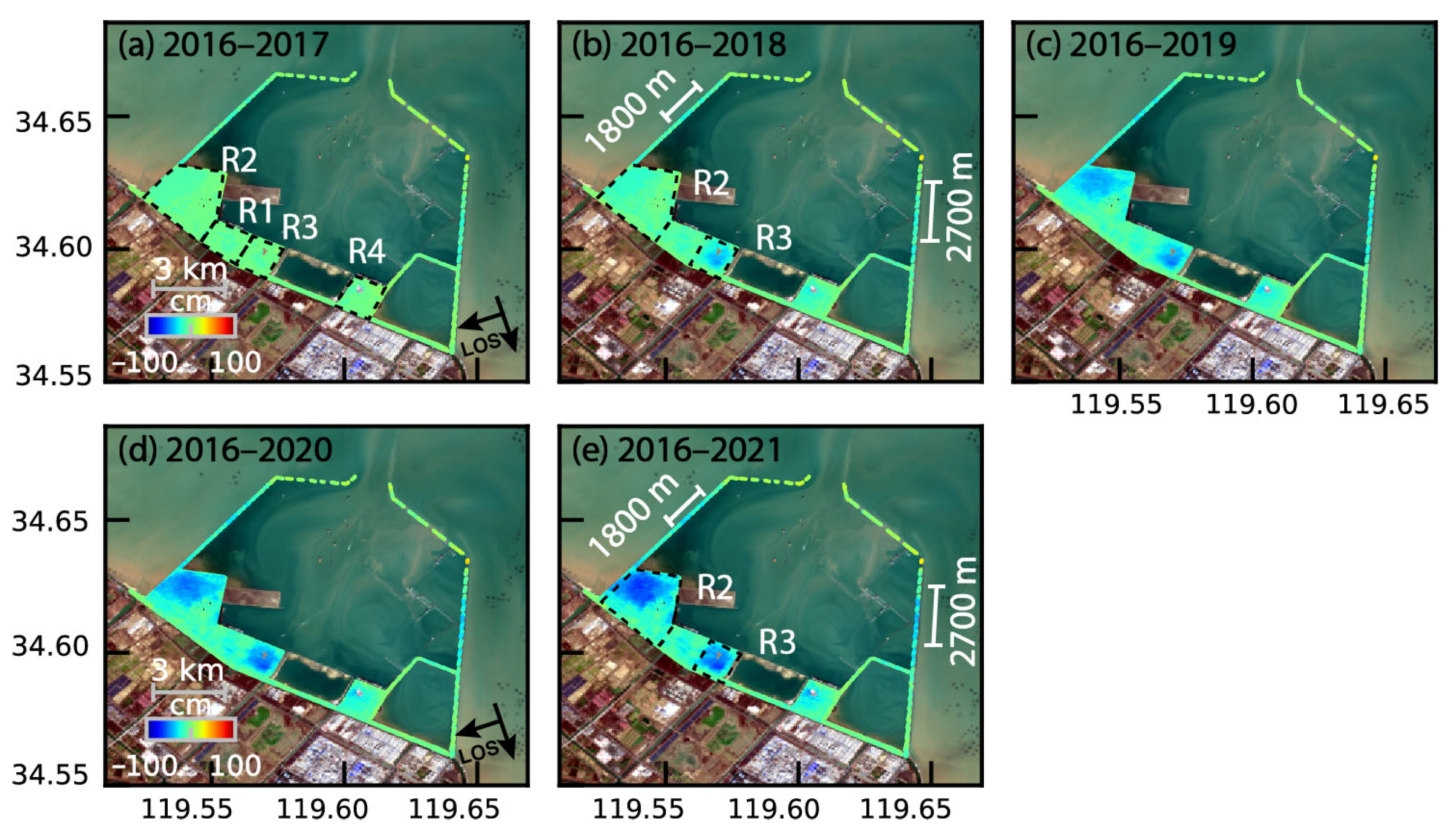 Remotesensing 17 02778 g006
