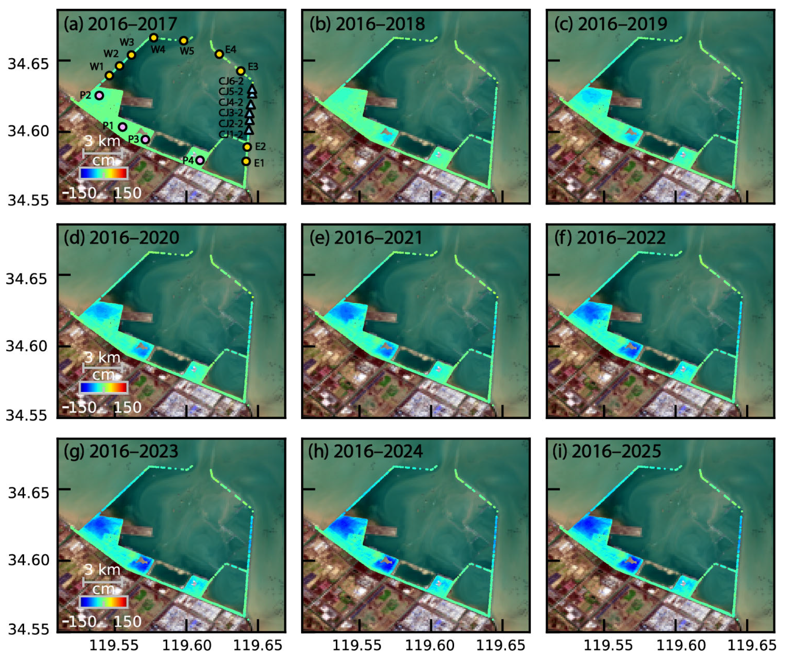 Remotesensing 17 02778 g009