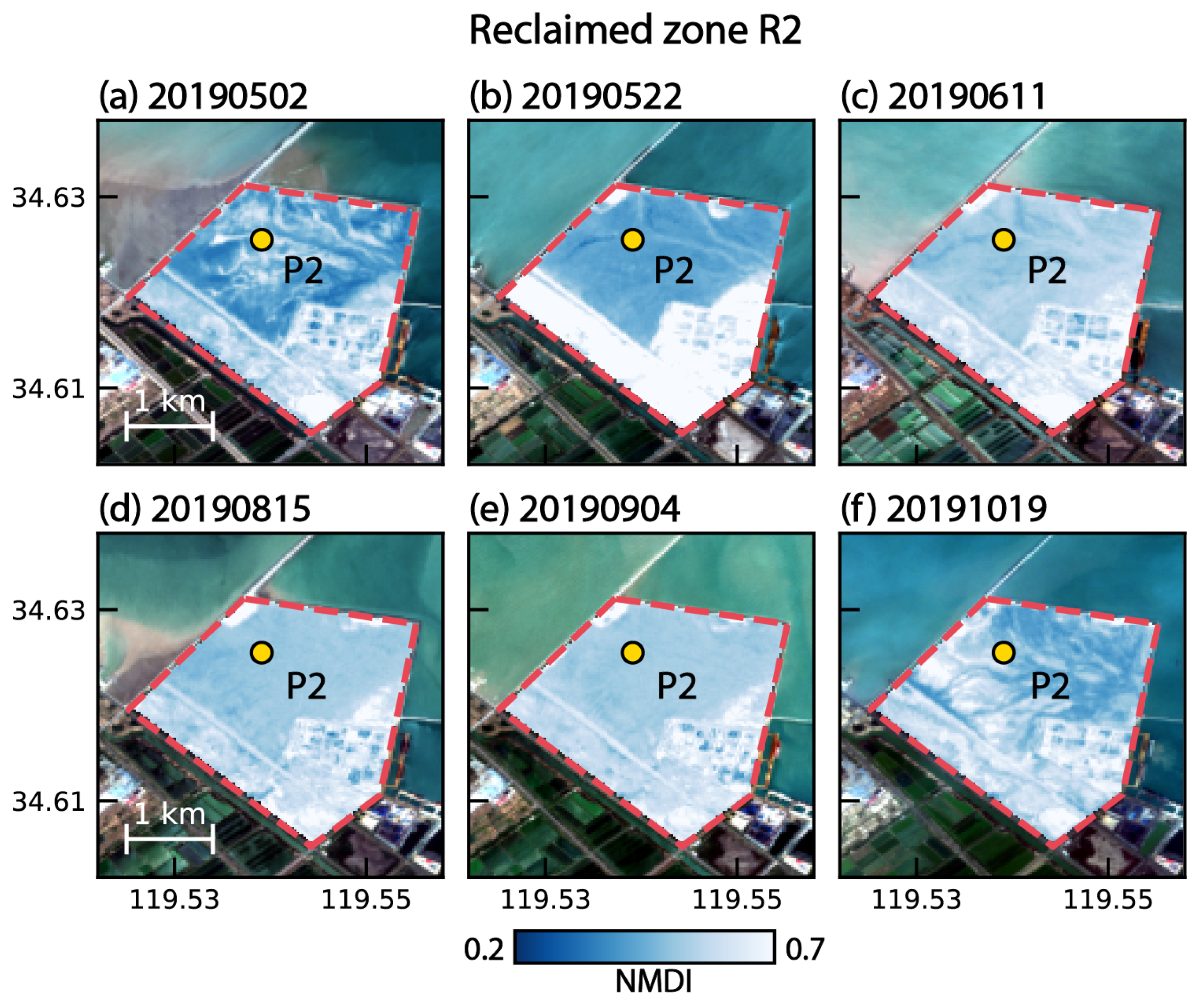 Remotesensing 17 02778 g013