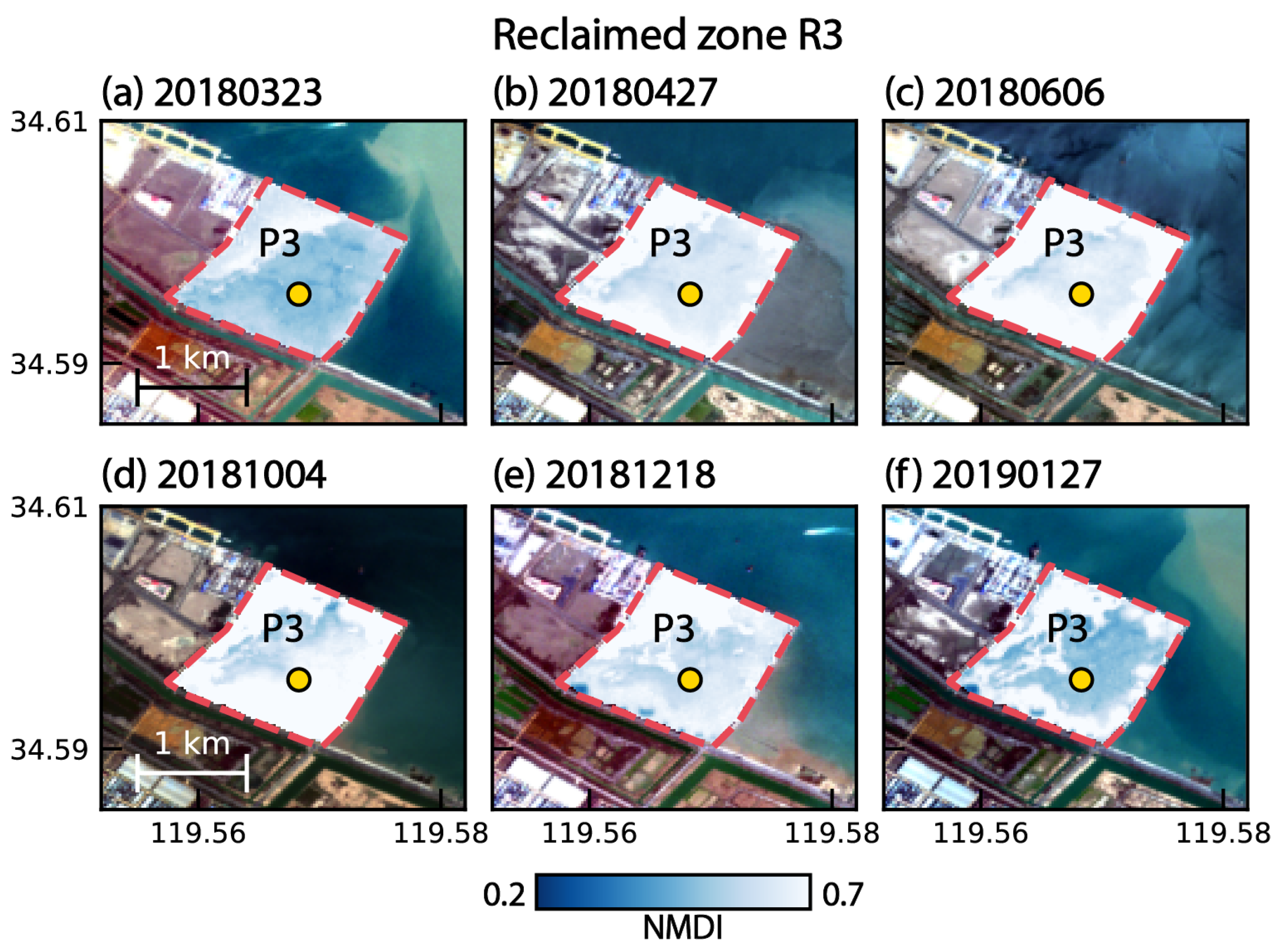 Remotesensing 17 02778 g014