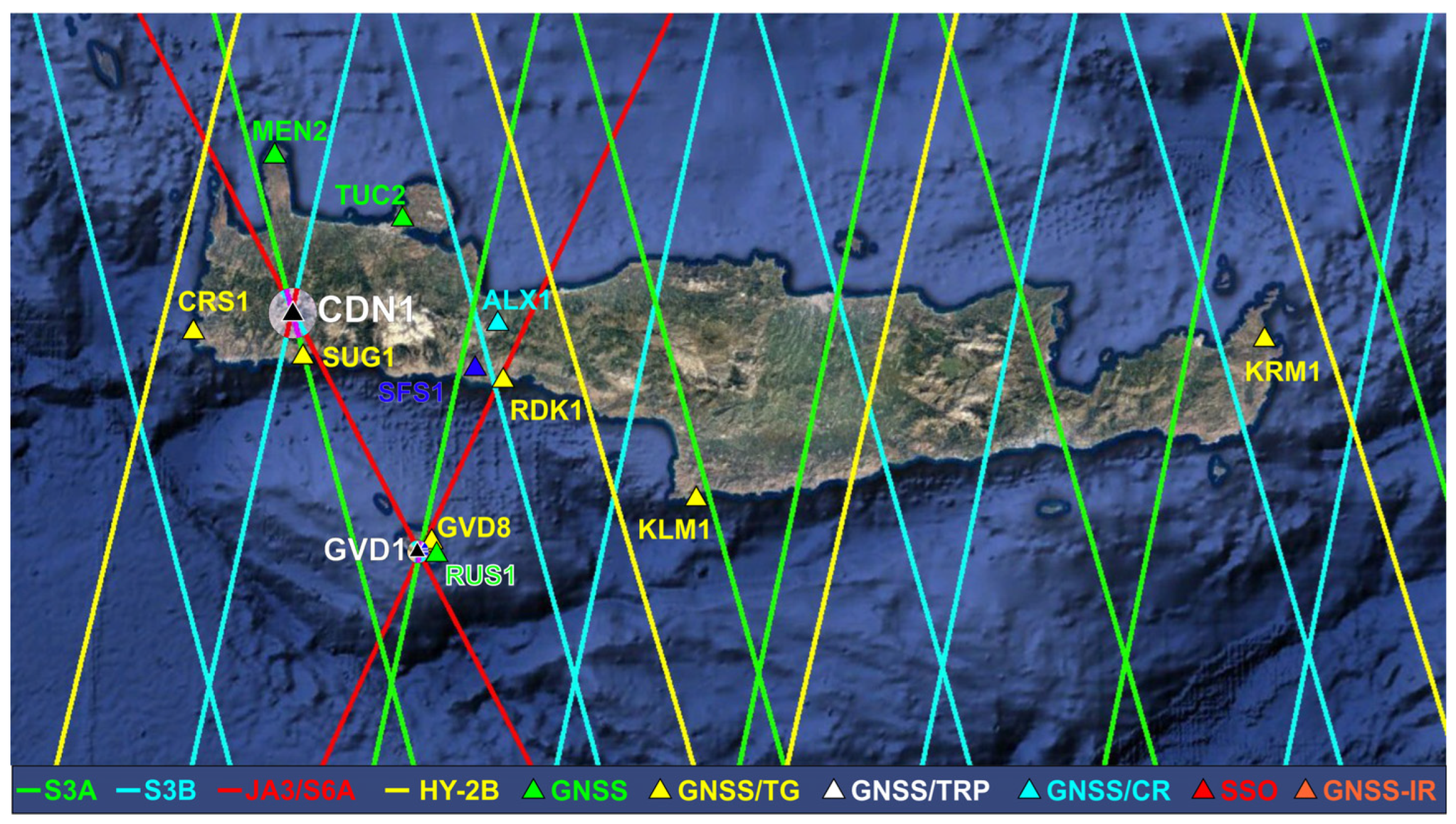 Remotesensing 17 02779 g001 Remotesensing 17 02779 g001