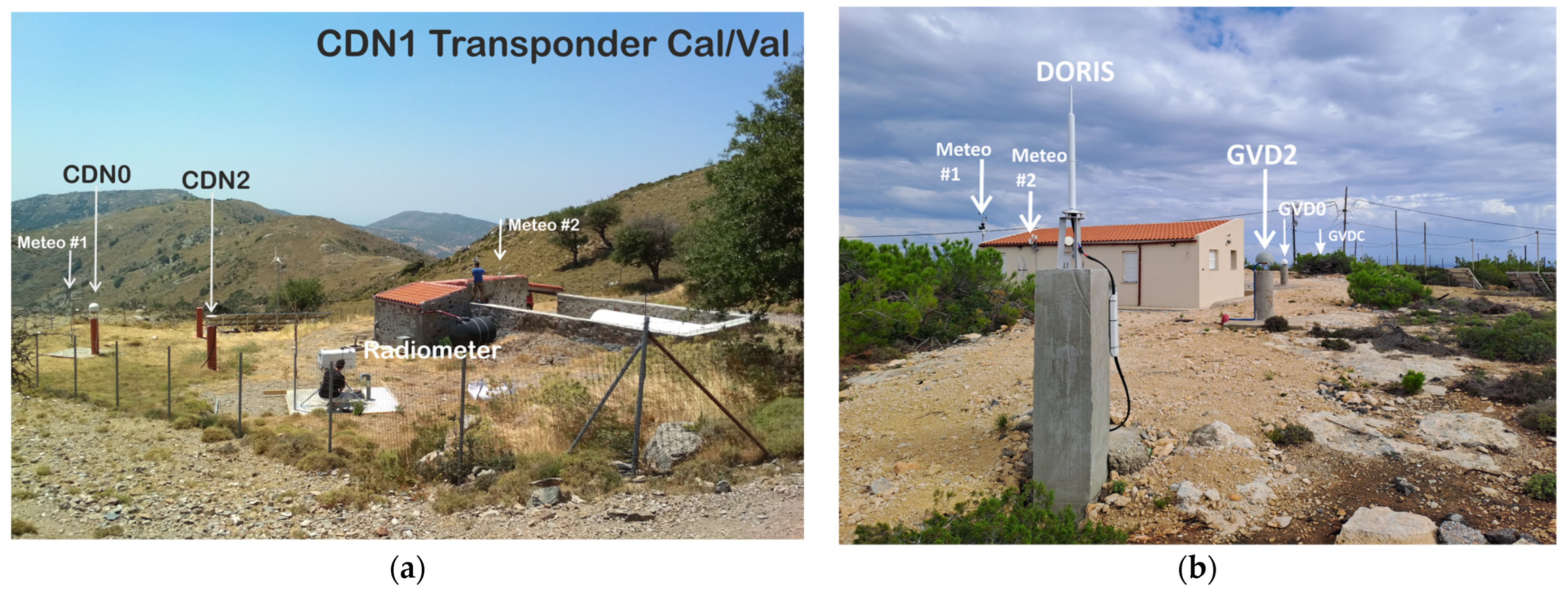 Remotesensing 17 02779 g002 Remotesensing 17 02779 g002