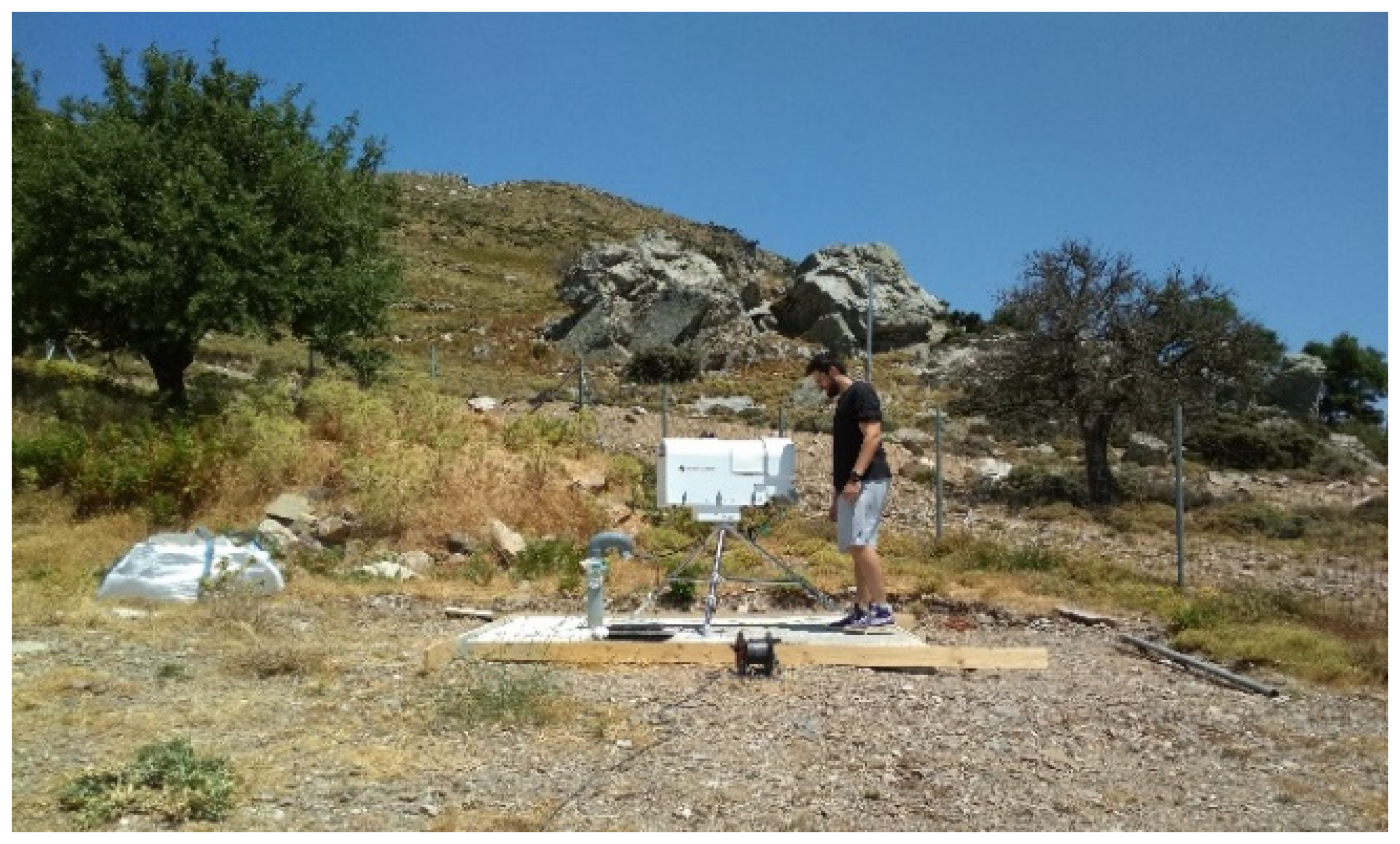 Remotesensing 17 02779 g003 Remotesensing 17 02779 g003